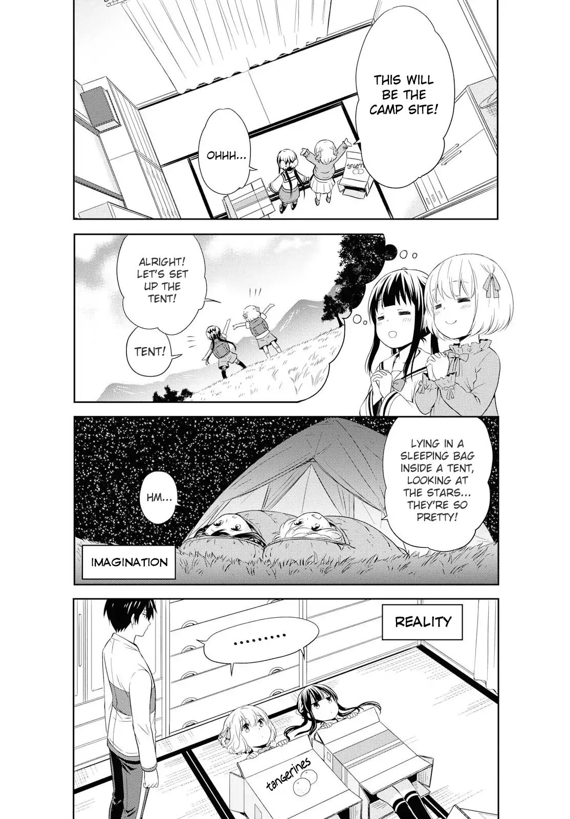 Page 3 of Chapter 101
