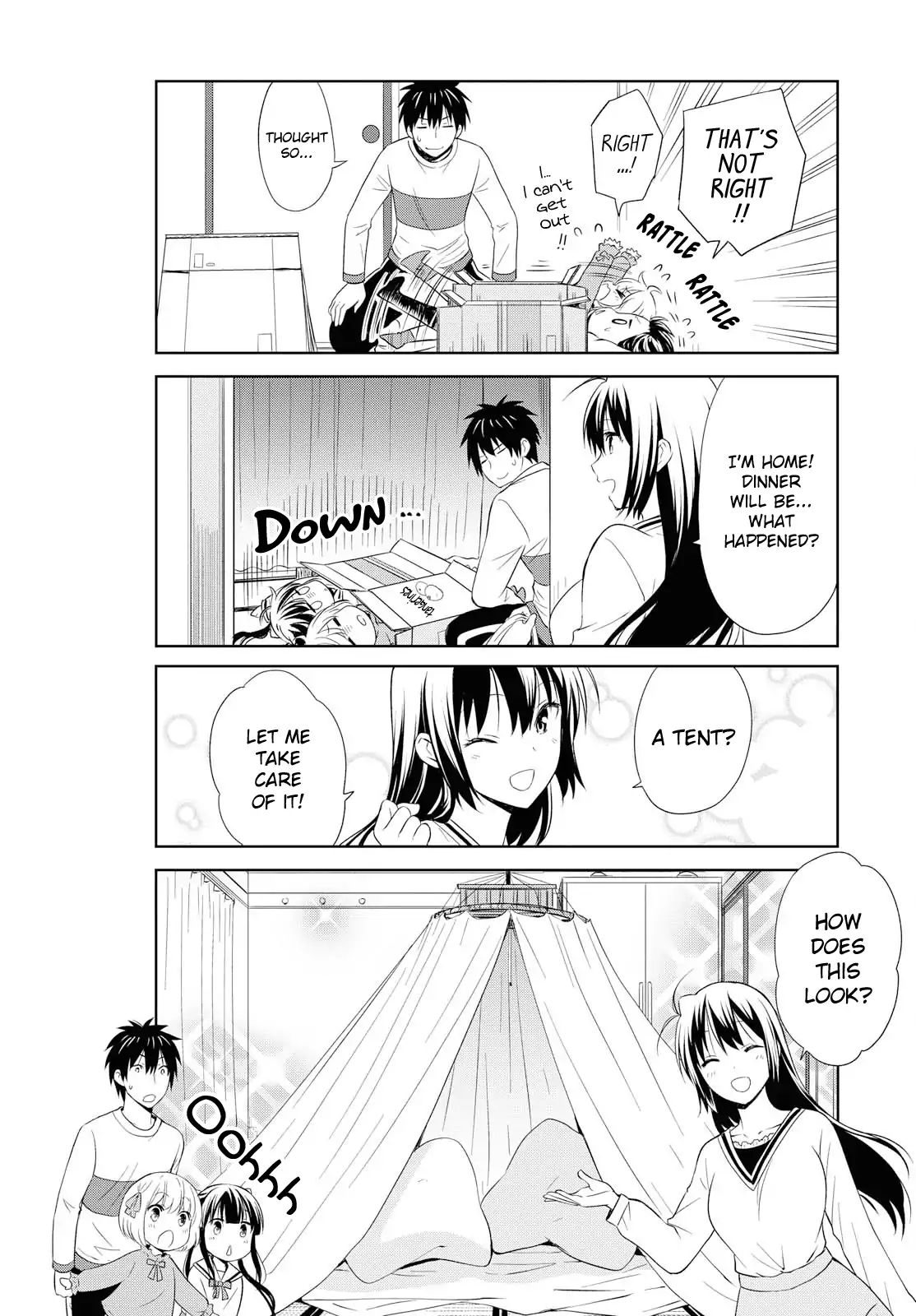 Page 4 of Chapter 101
