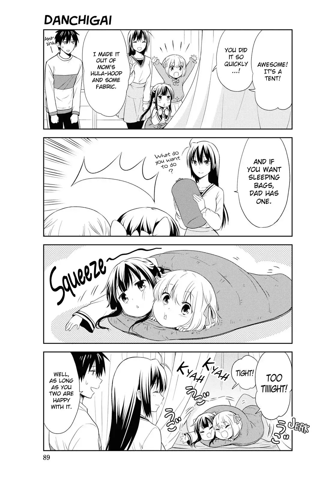 Page 5 of Chapter 101