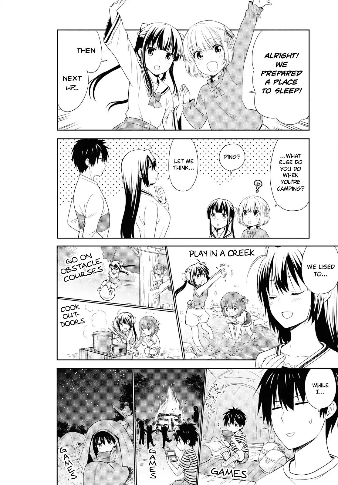 Page 6 of Chapter 101