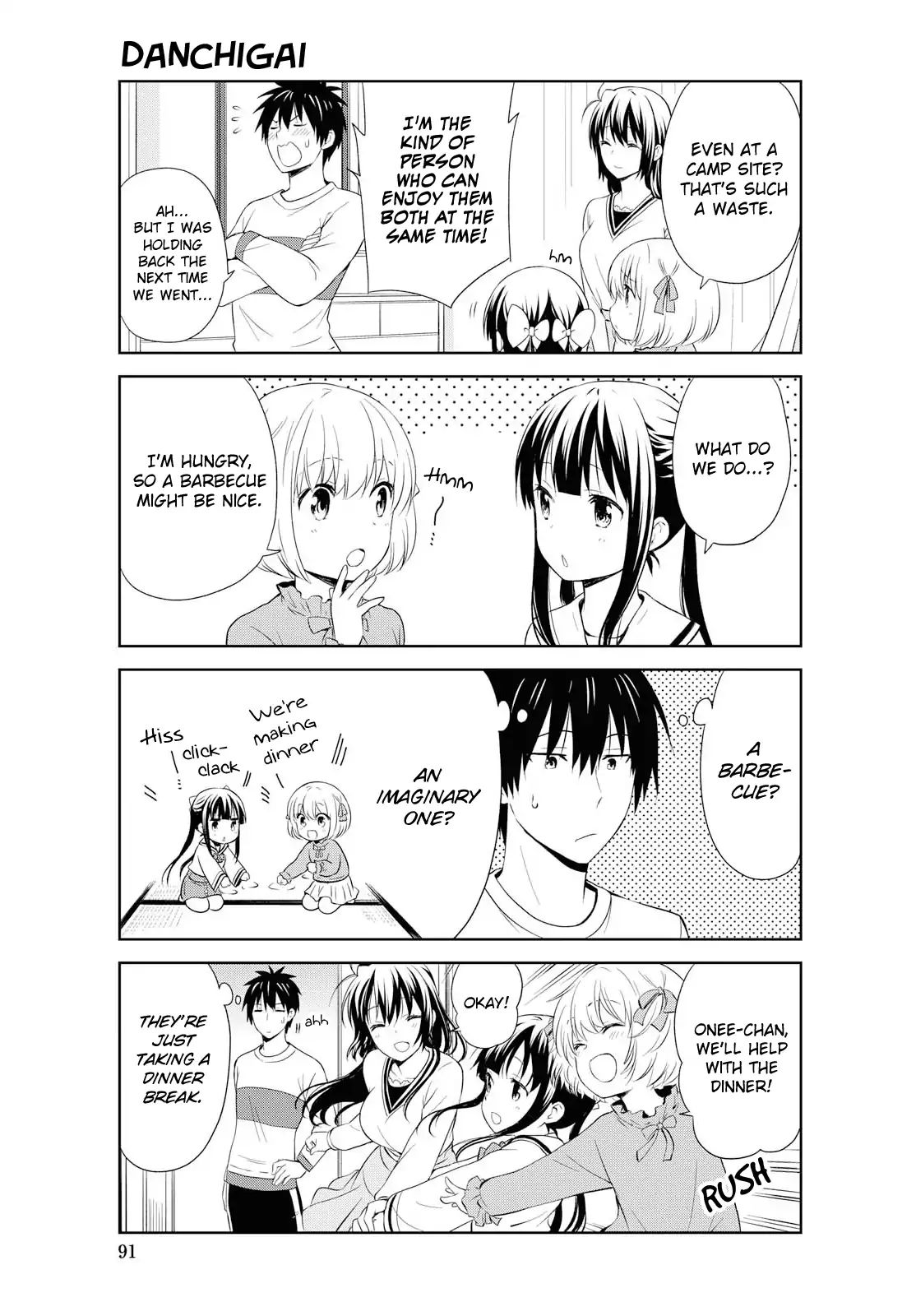Page 7 of Chapter 101