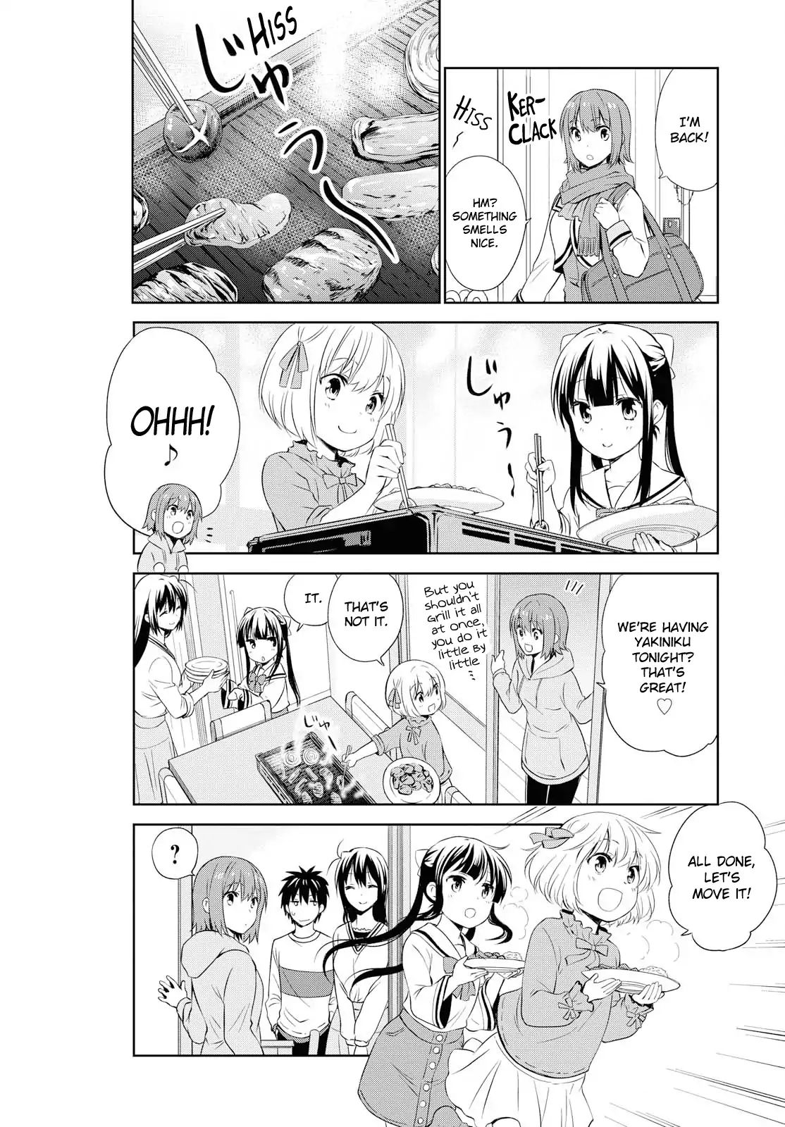 Page 8 of Chapter 101