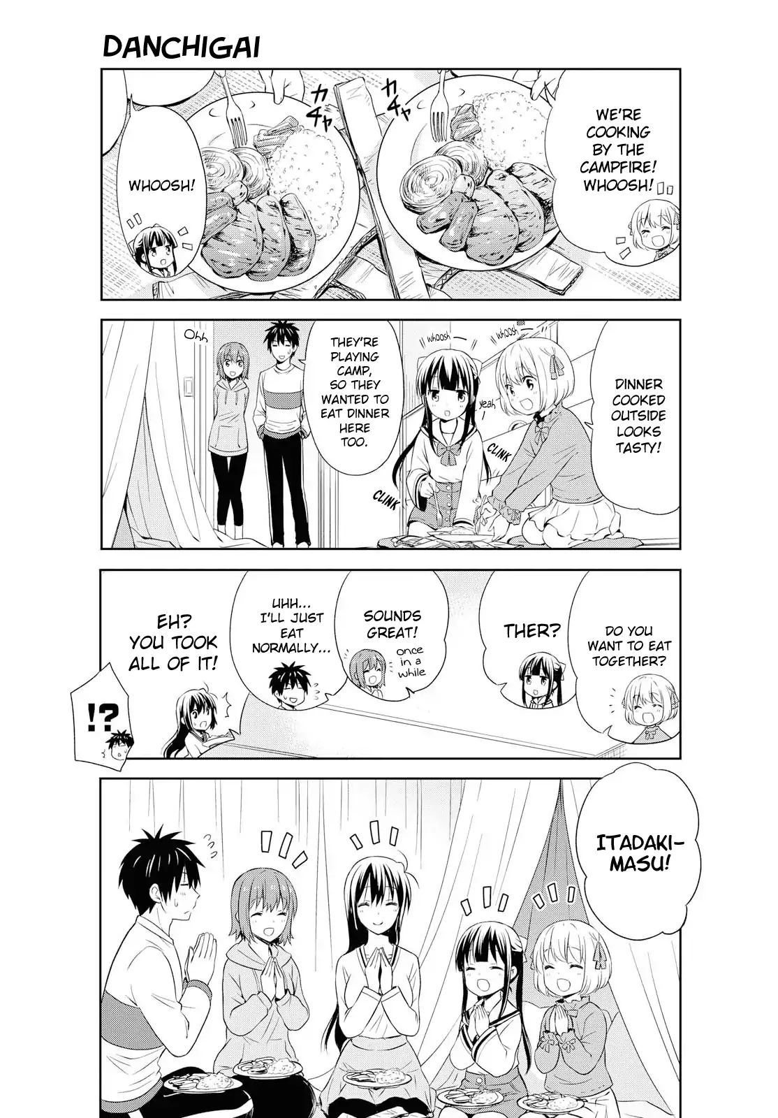 Page 9 of Chapter 101