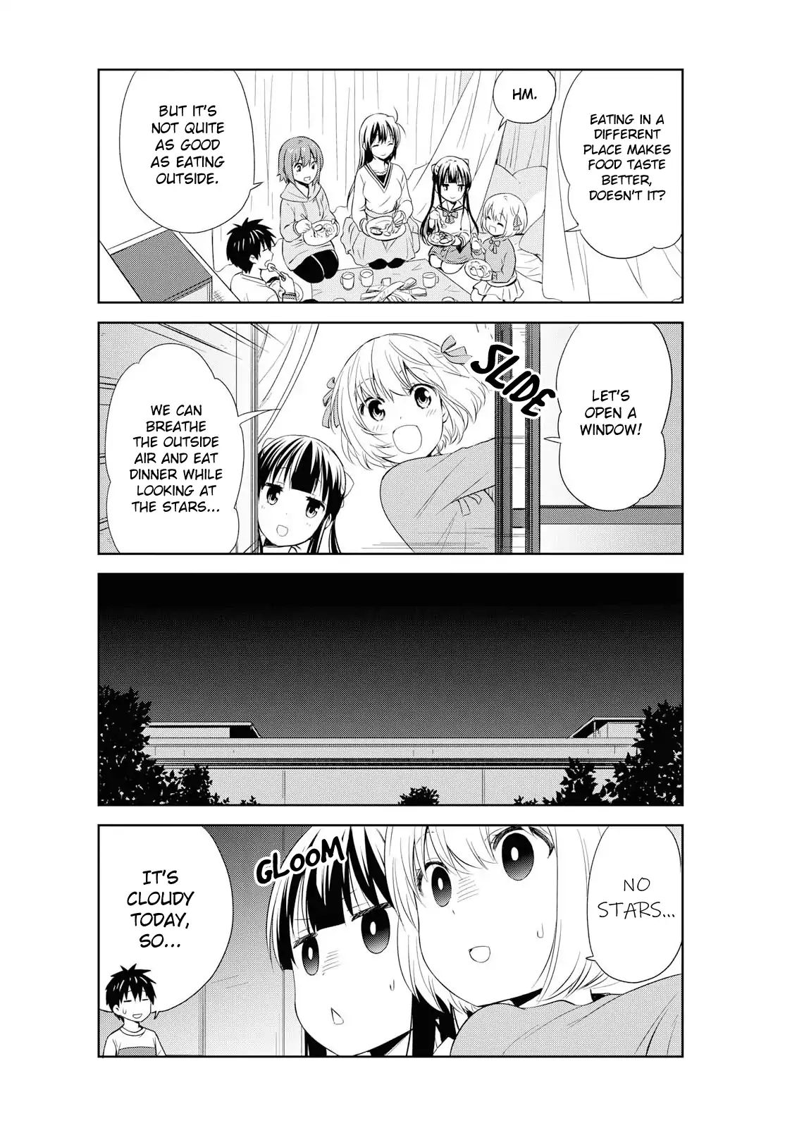 Page 10 of Chapter 101