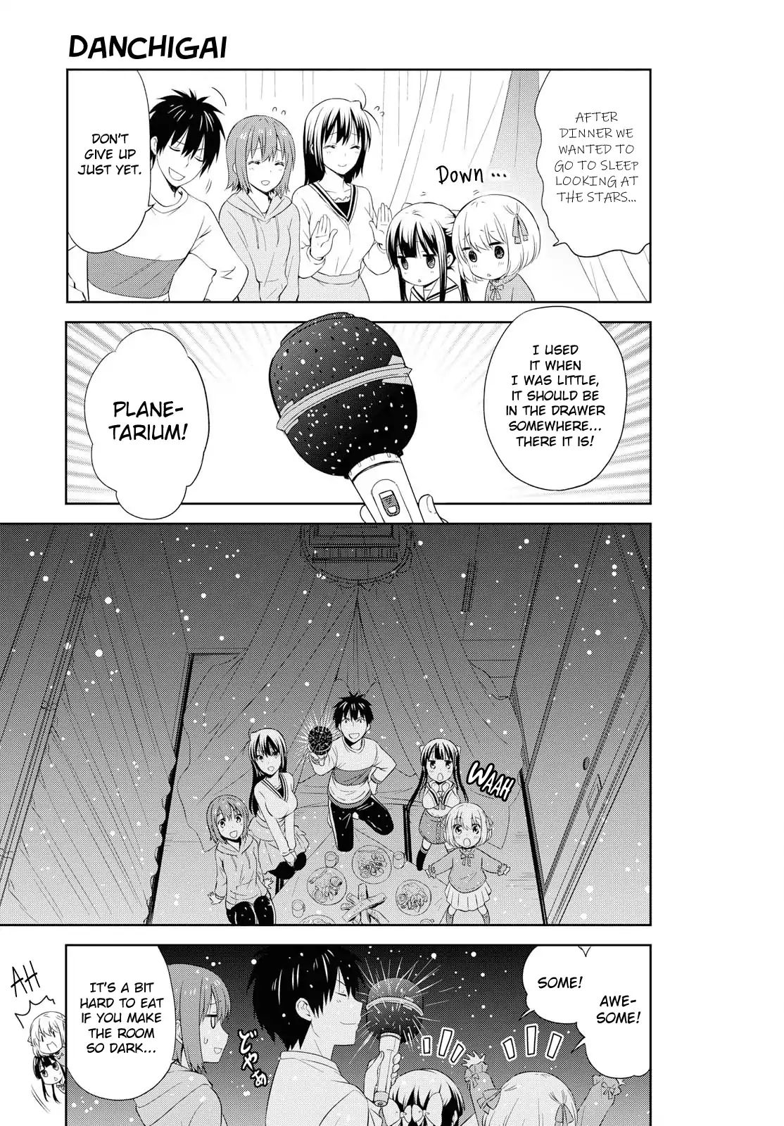 Page 11 of Chapter 101