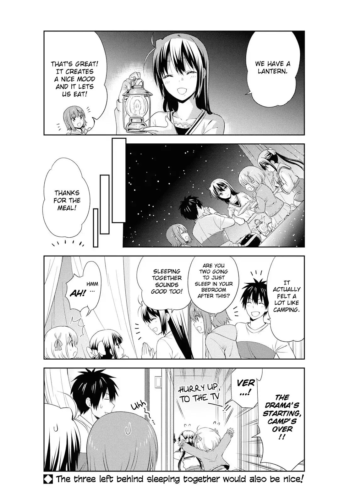 Page 12 of Chapter 101