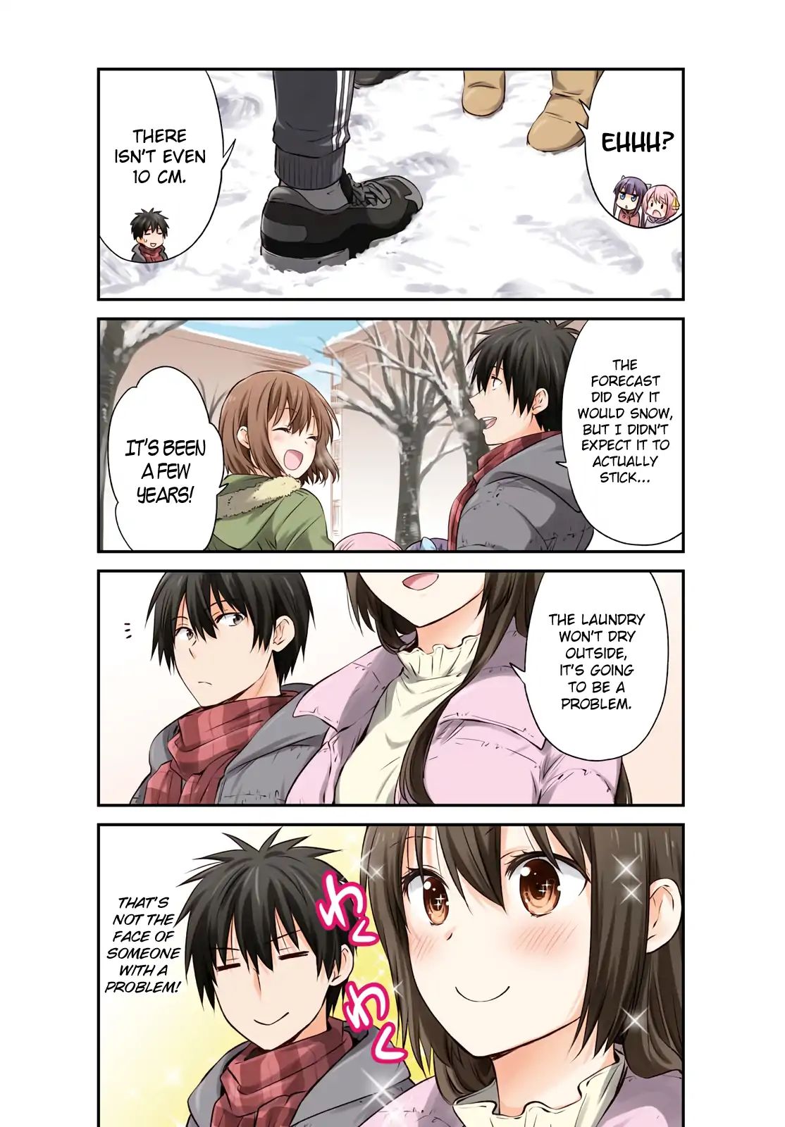 Page 2 of Chapter 102