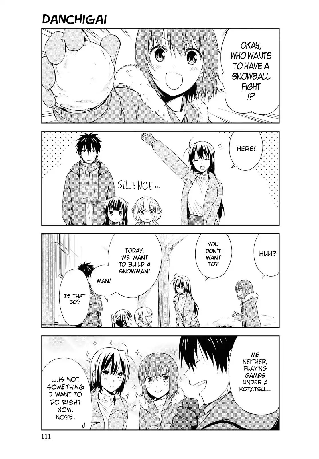 Page 3 of Chapter 102