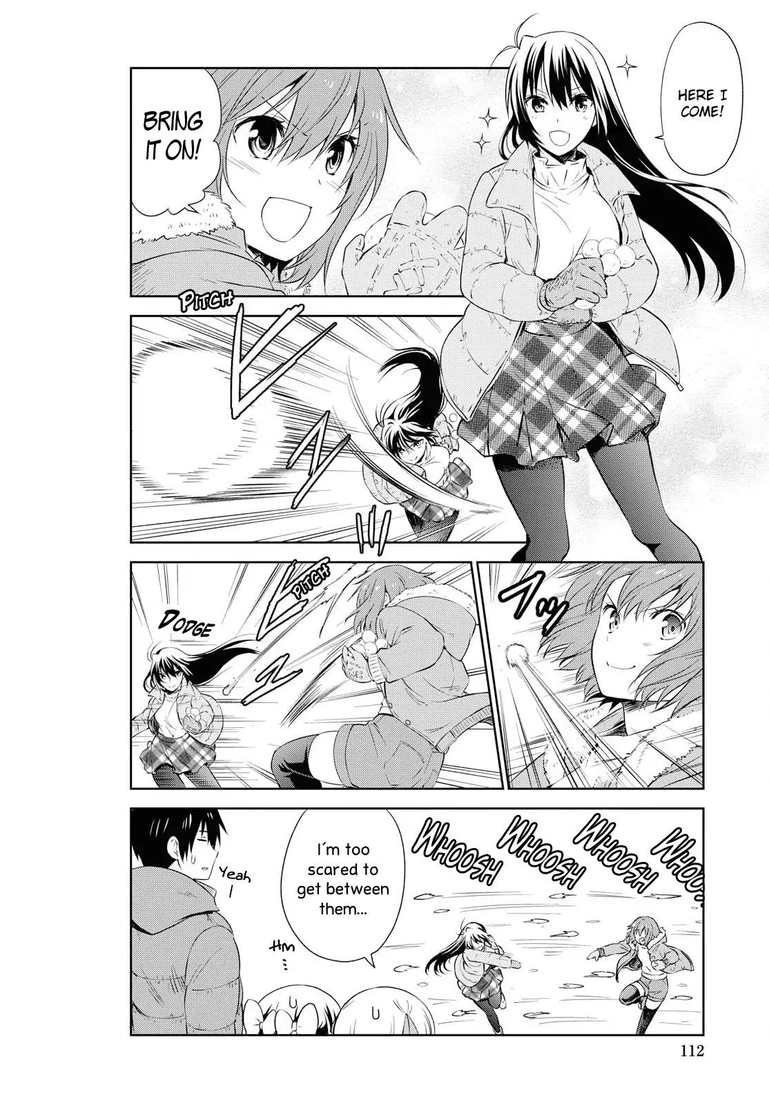 Page 4 of Chapter 102