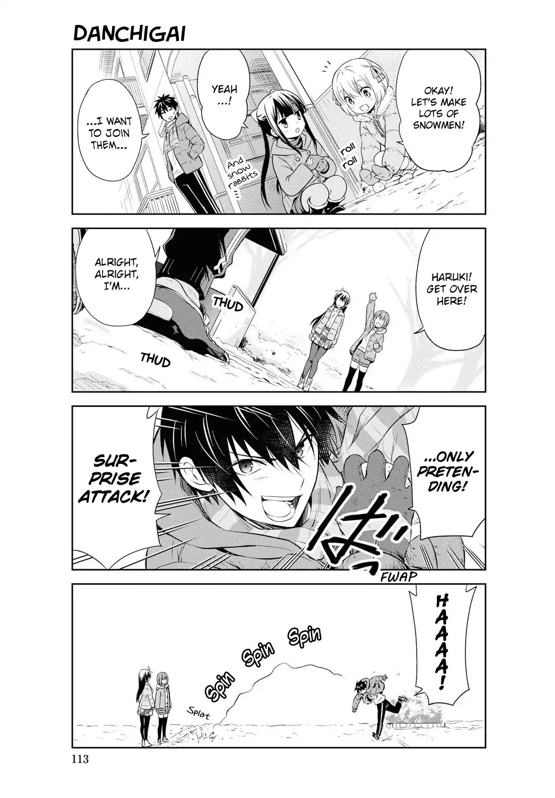Page 5 of Chapter 102