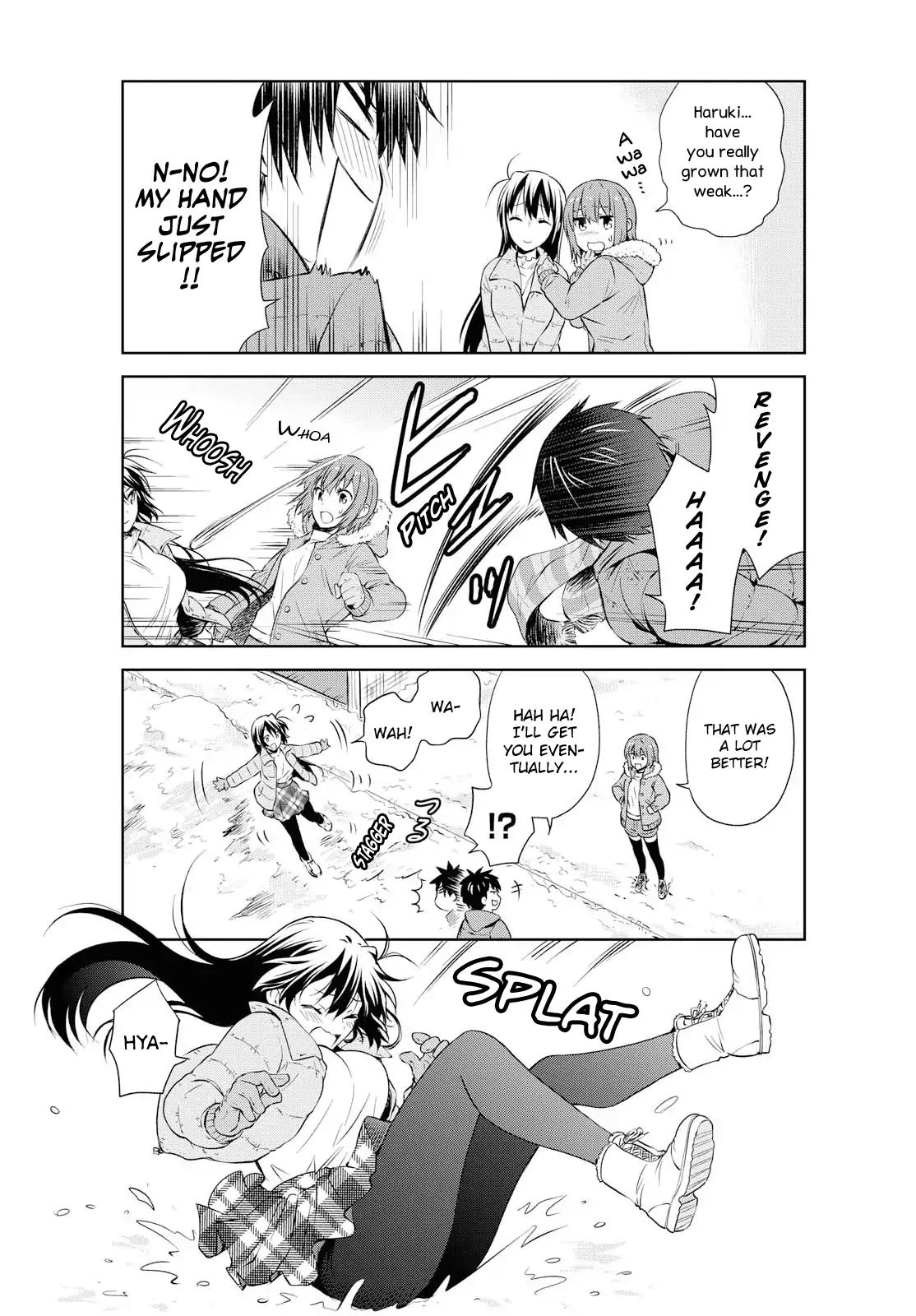 Page 6 of Chapter 102