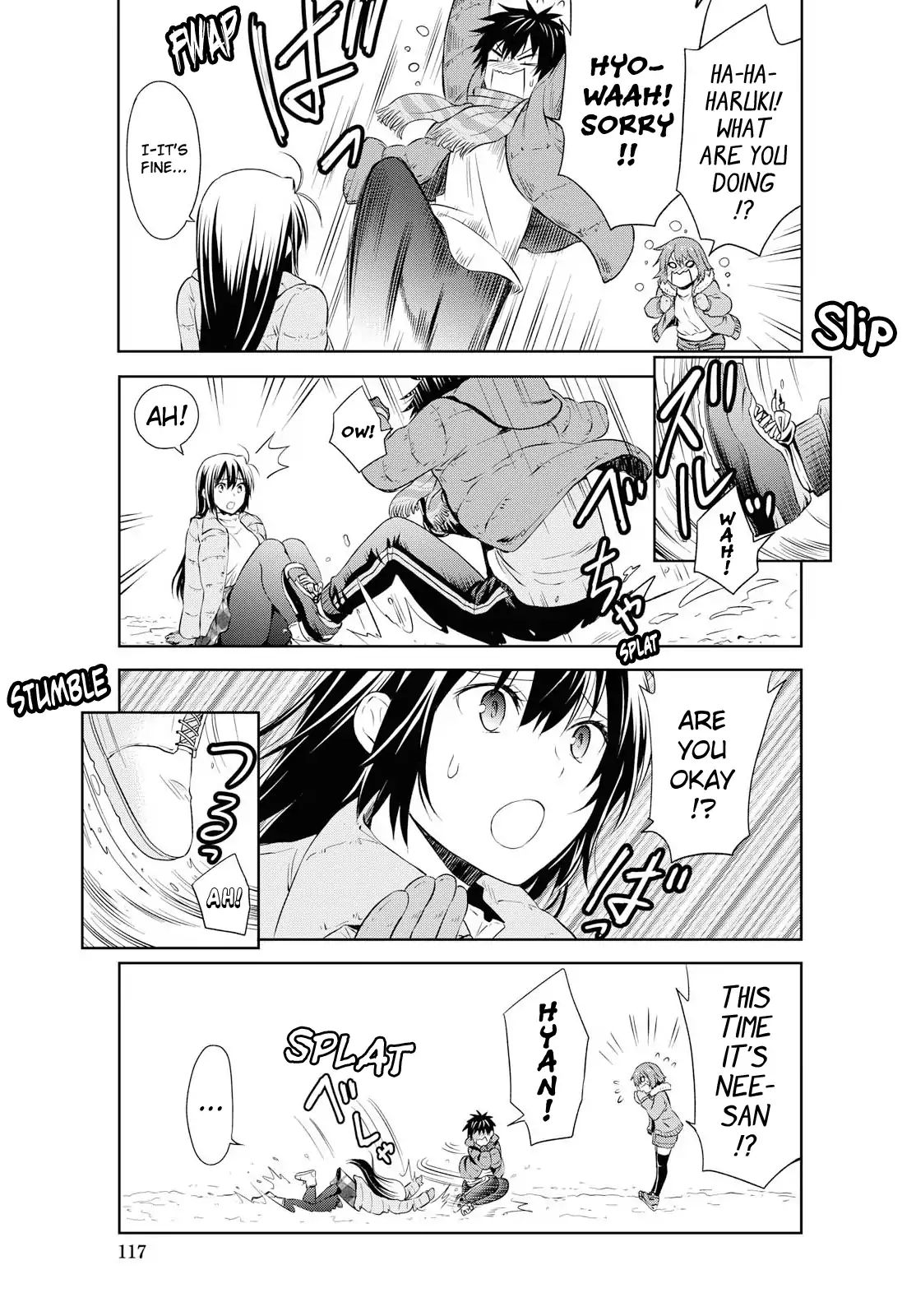 Page 9 of Chapter 102