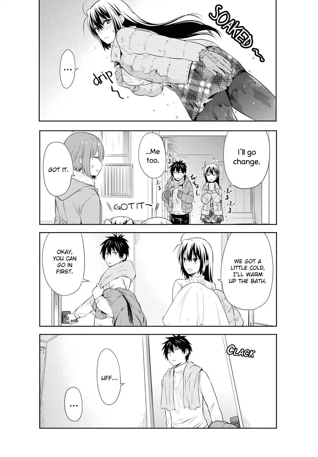 Page 10 of Chapter 102