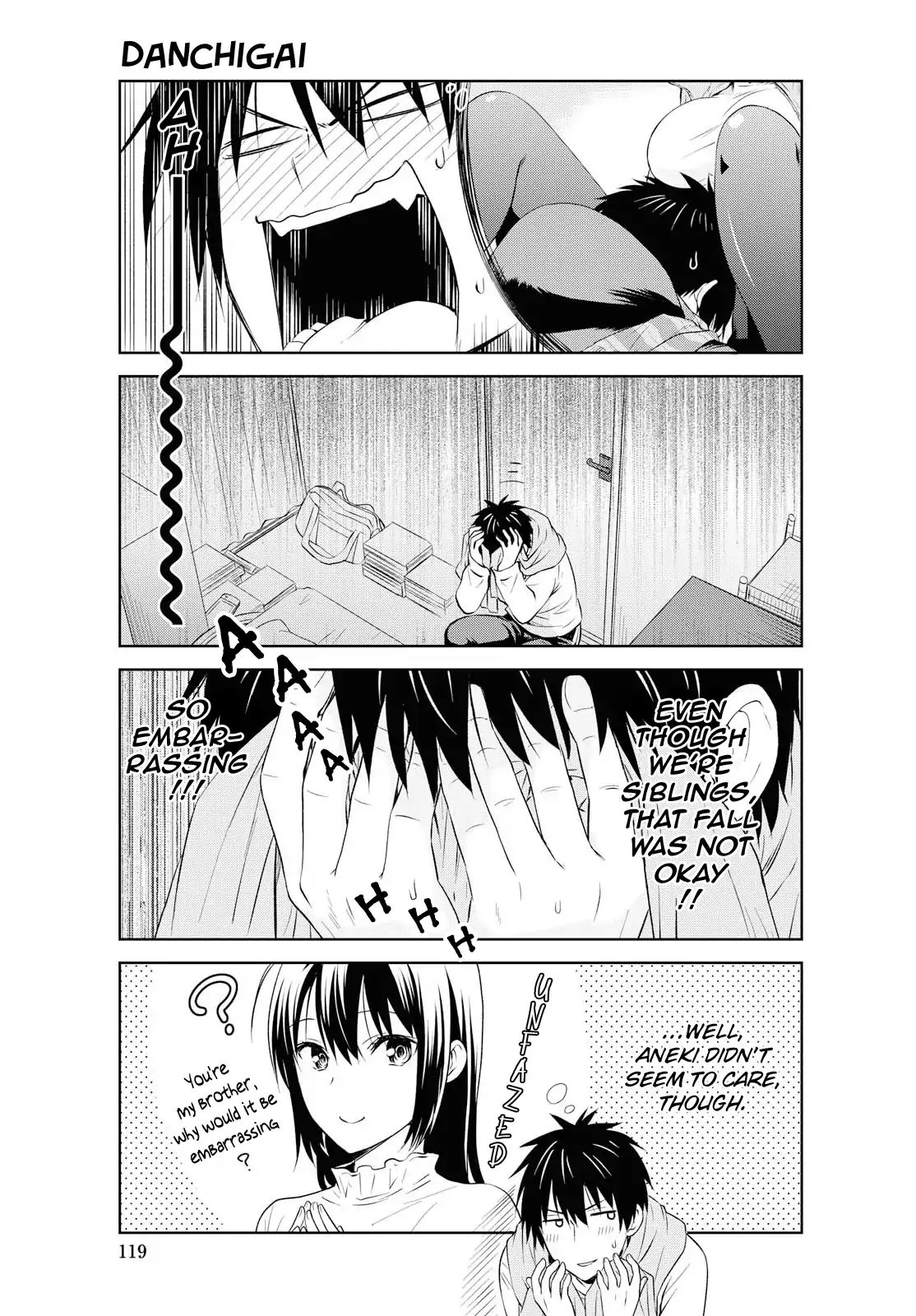 Page 11 of Chapter 102