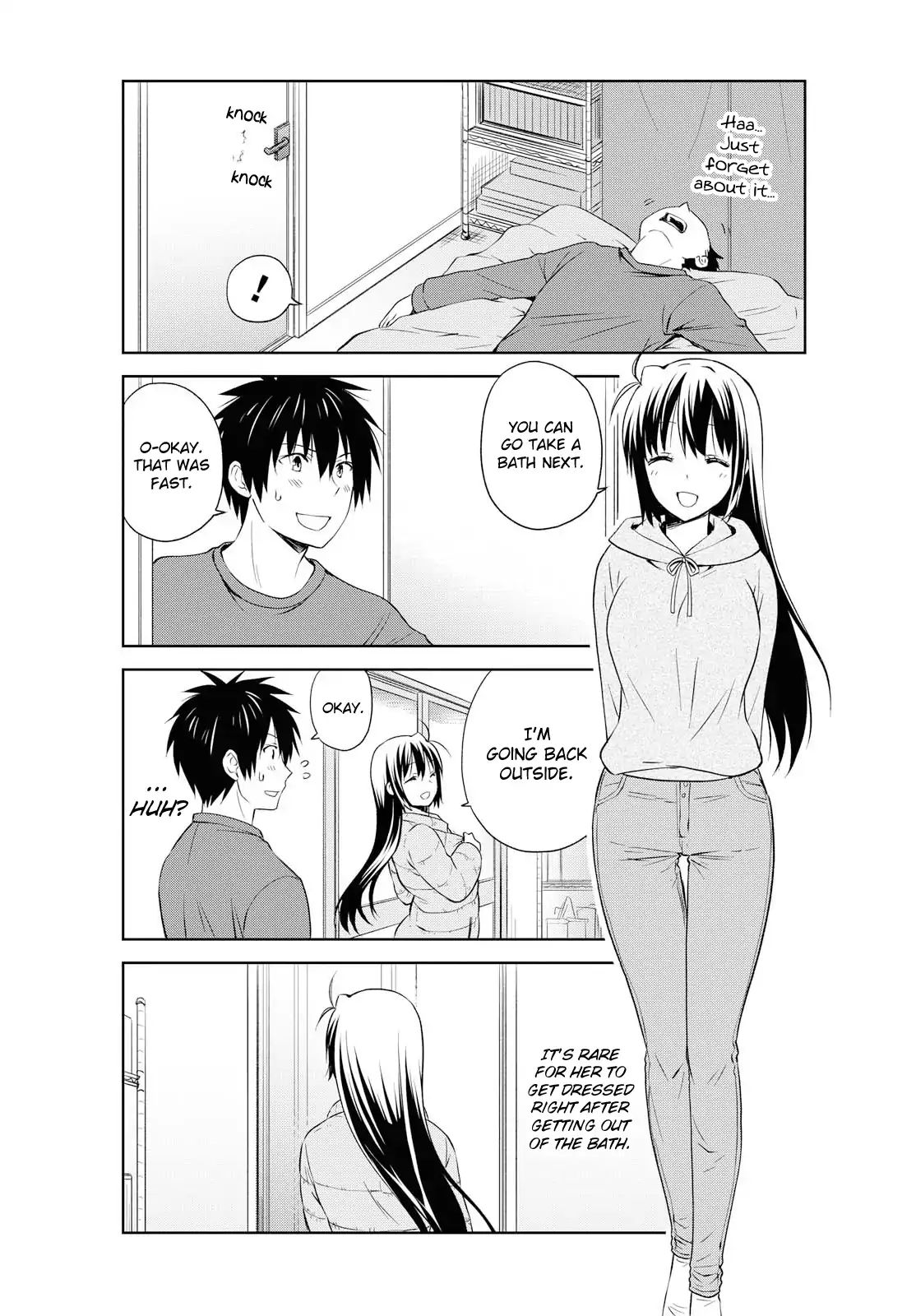 Page 12 of Chapter 102