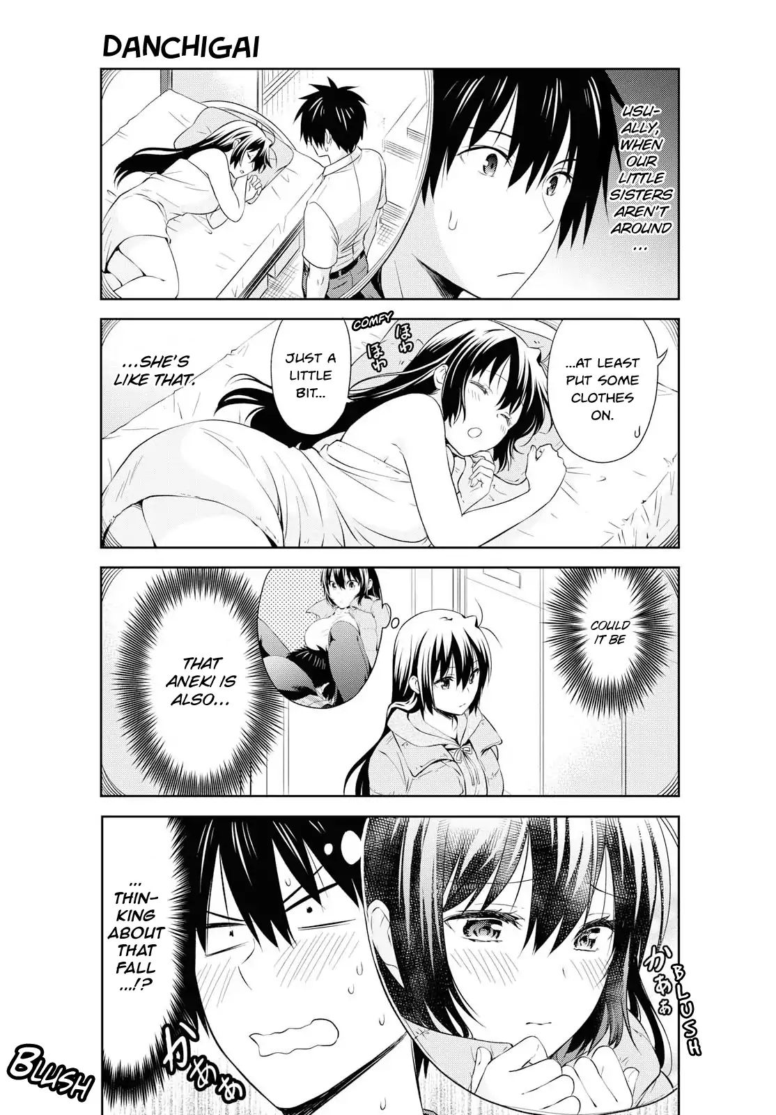 Page 13 of Chapter 102