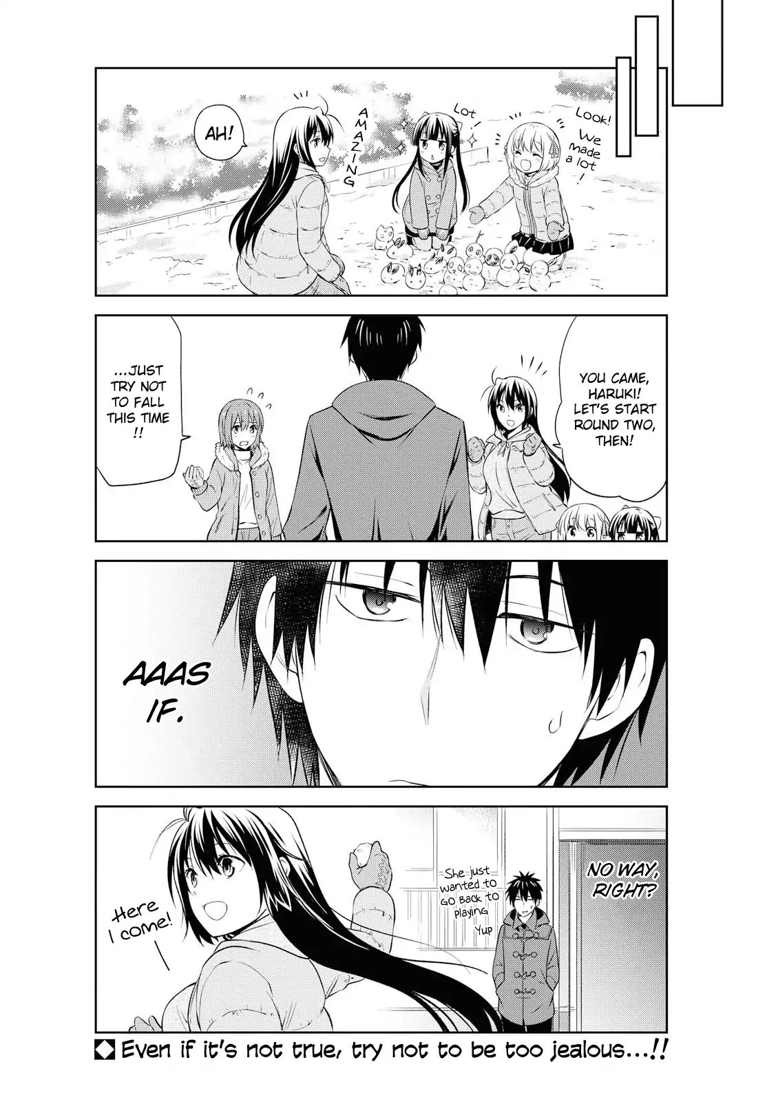 Page 14 of Chapter 102