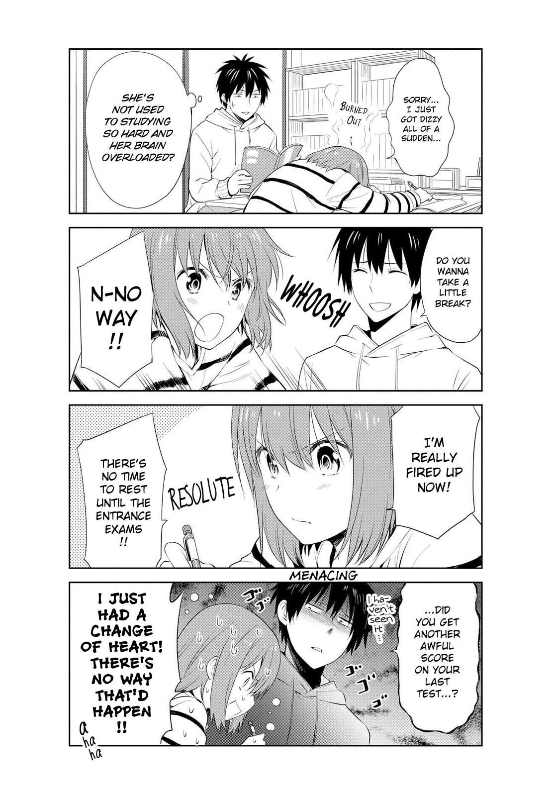 Page 2 of Chapter 103