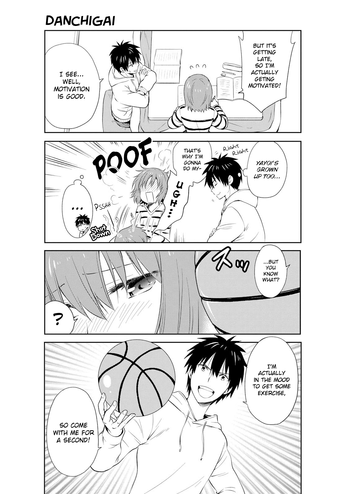 Page 3 of Chapter 103