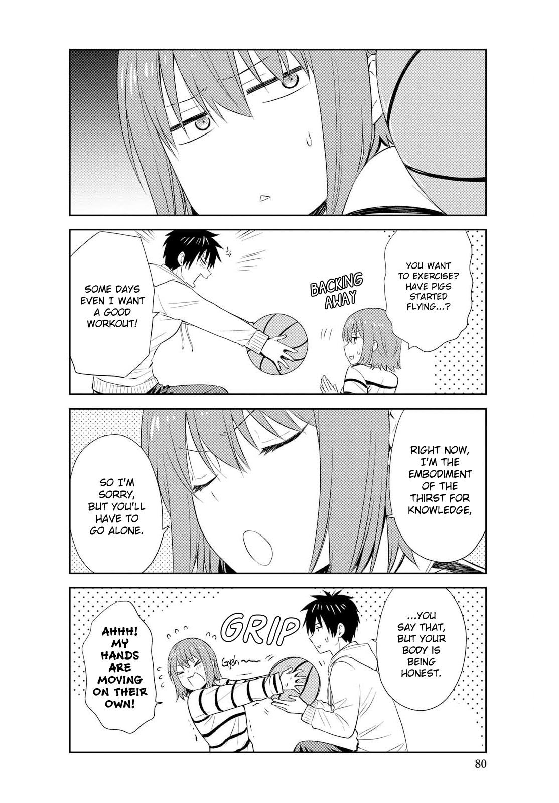 Page 4 of Chapter 103