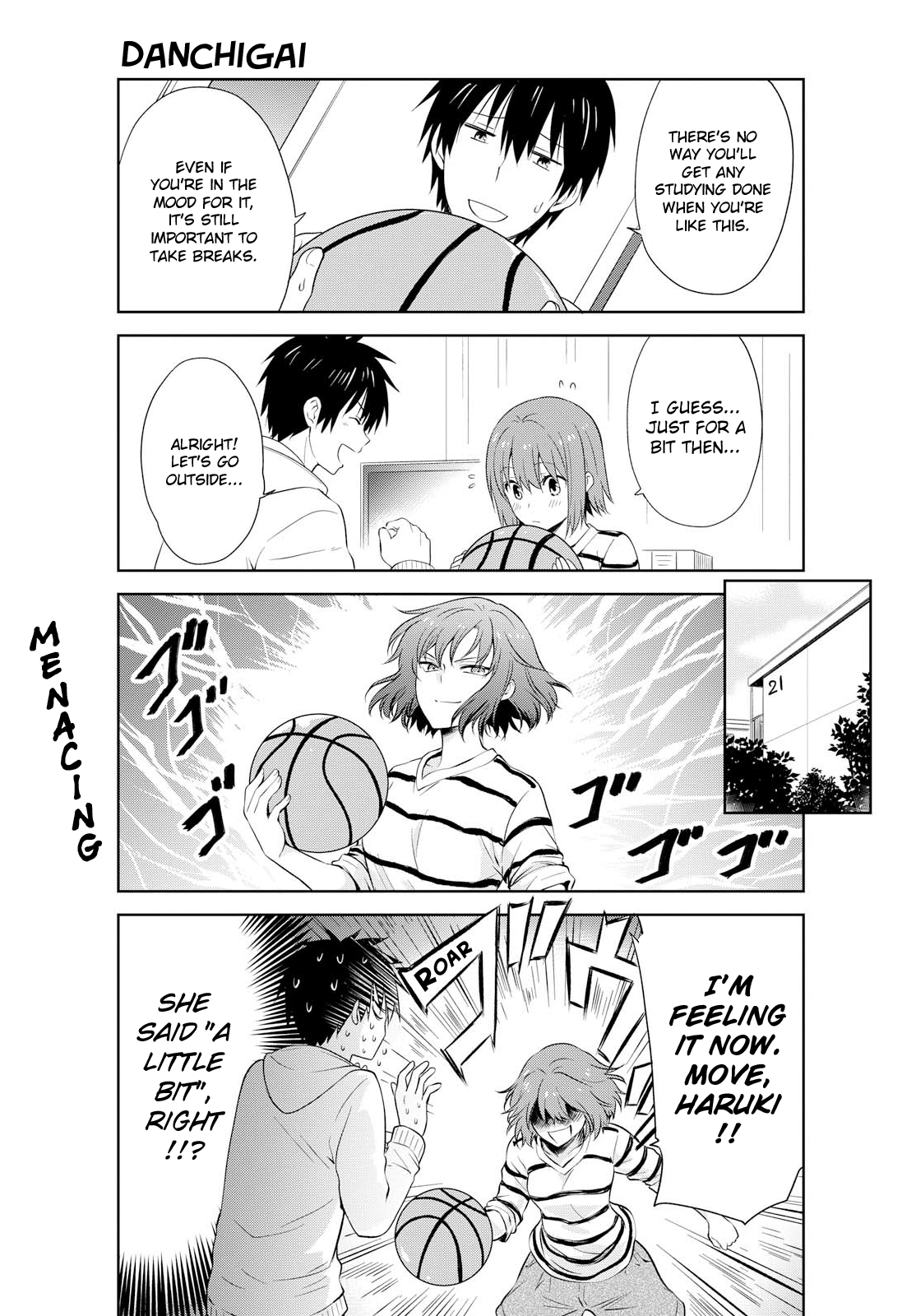 Page 5 of Chapter 103