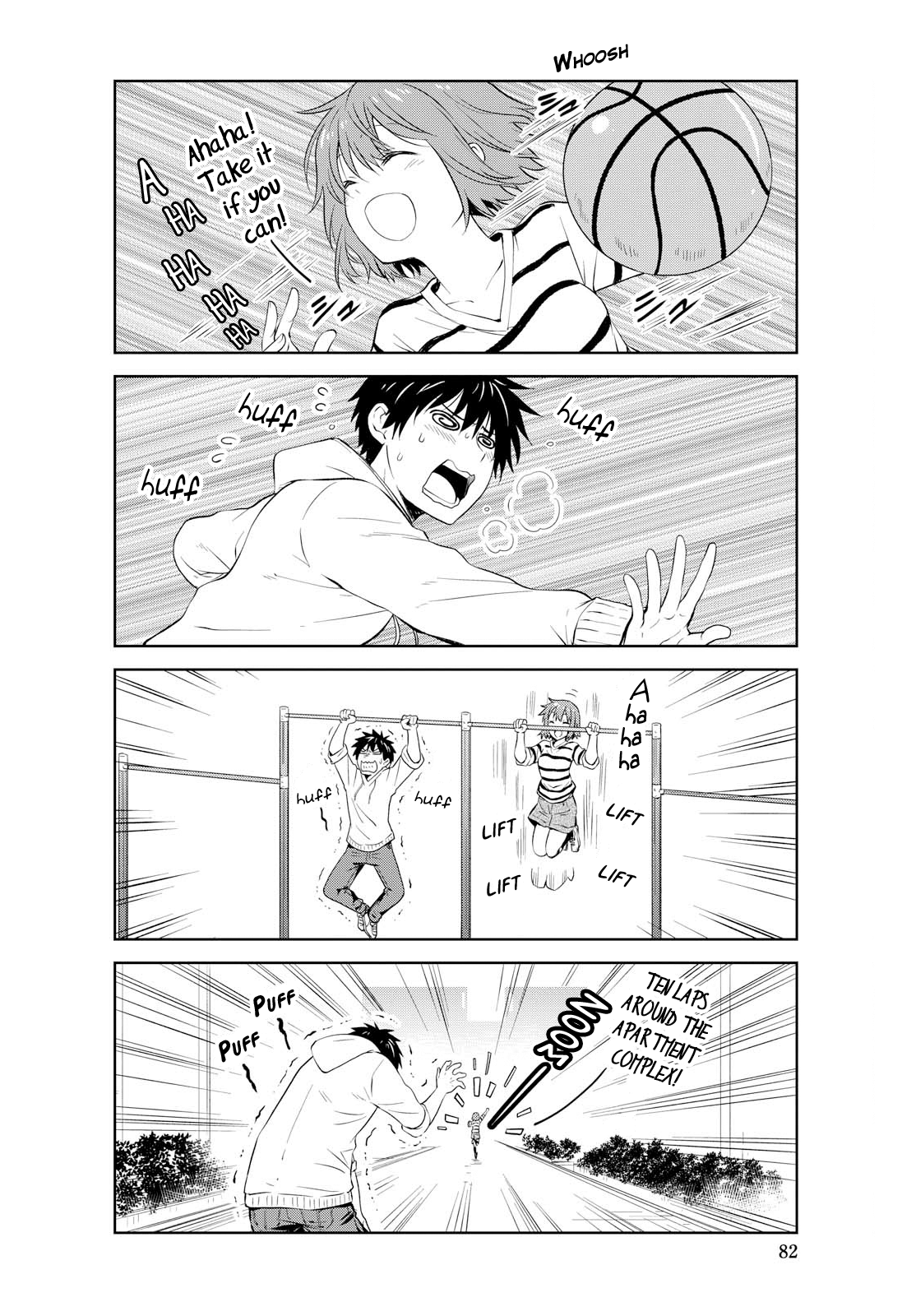 Page 6 of Chapter 103