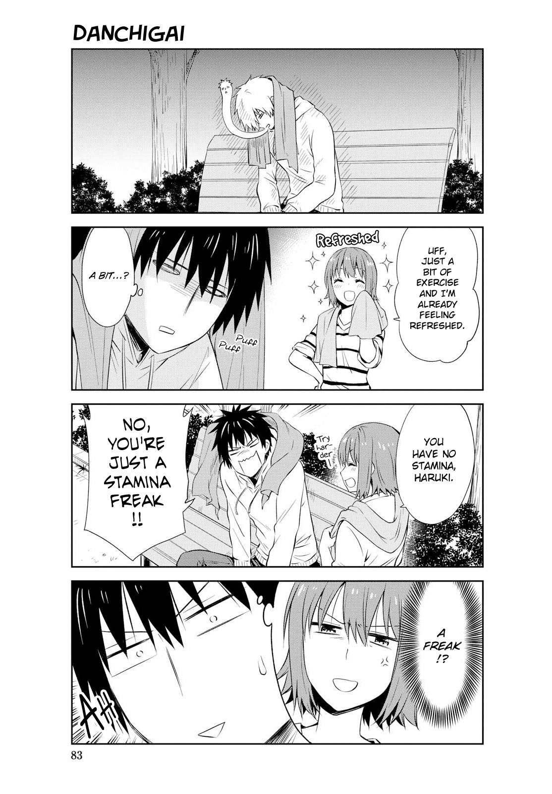 Page 7 of Chapter 103