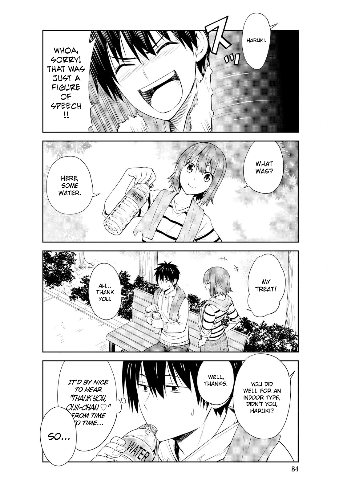Page 8 of Chapter 103