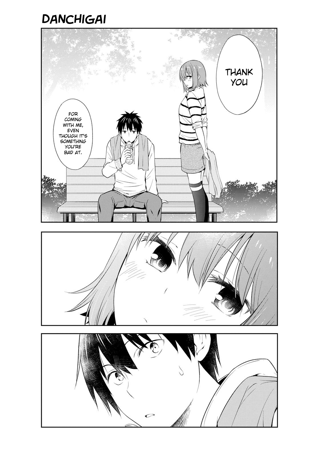 Page 9 of Chapter 103