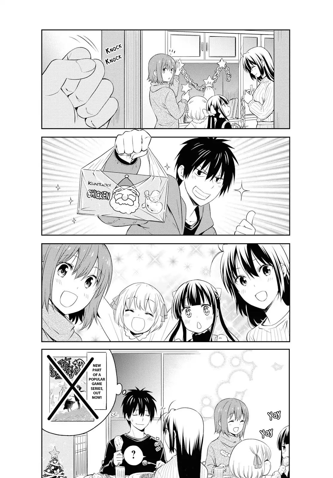Page 8 of Chapter 104