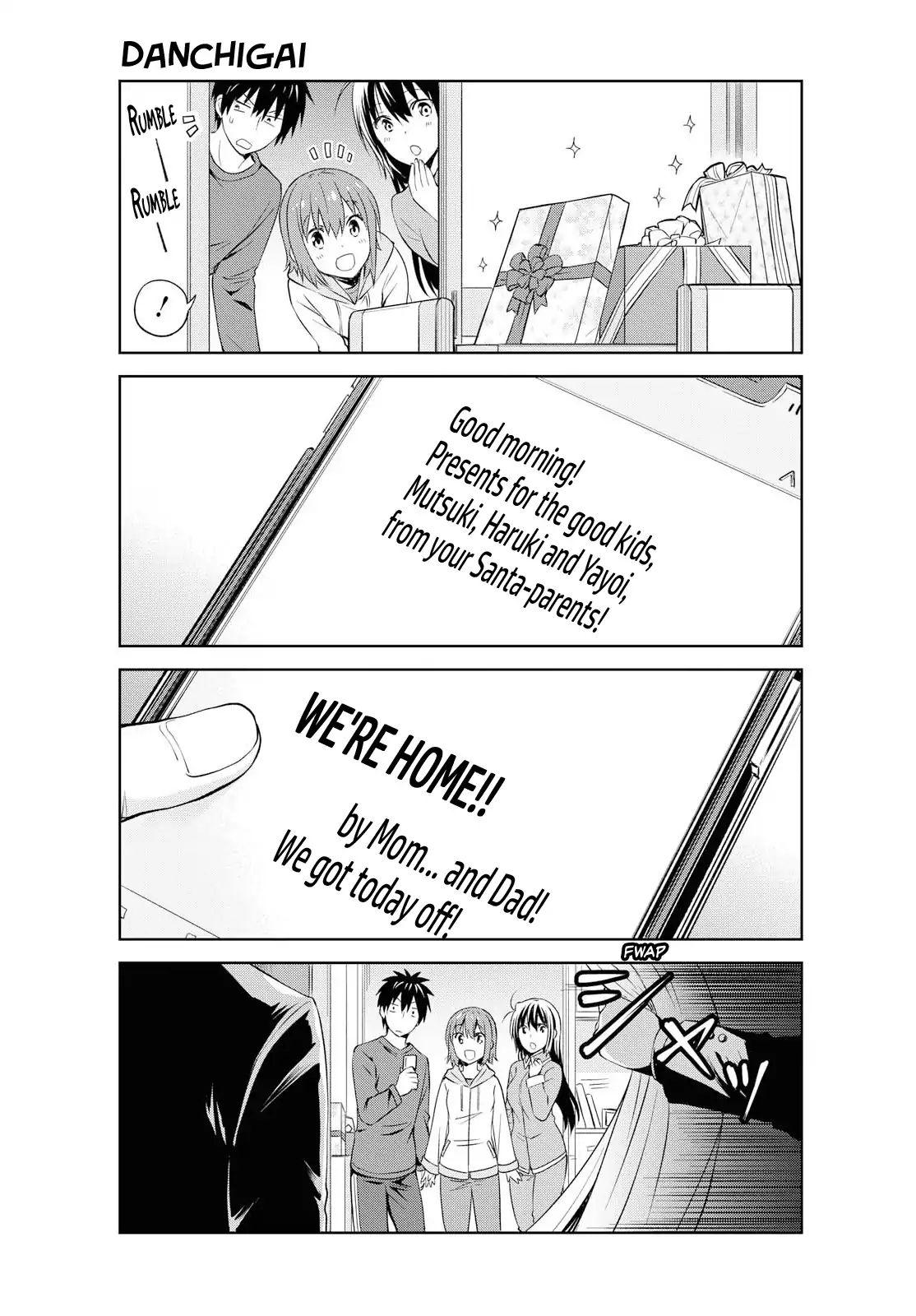 Page 11 of Chapter 104