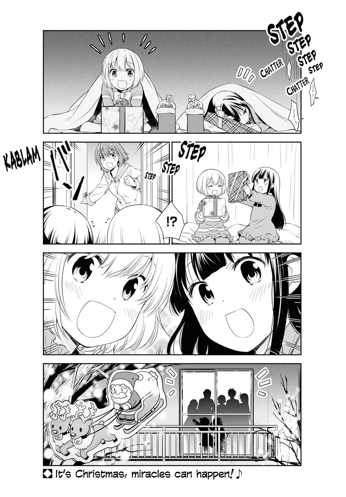 Page 12 of Chapter 104