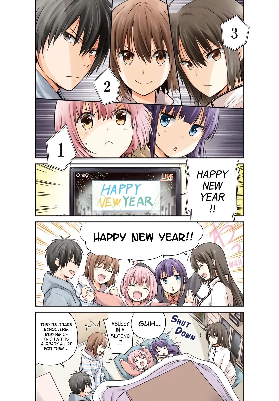 Page 2 of Chapter 105