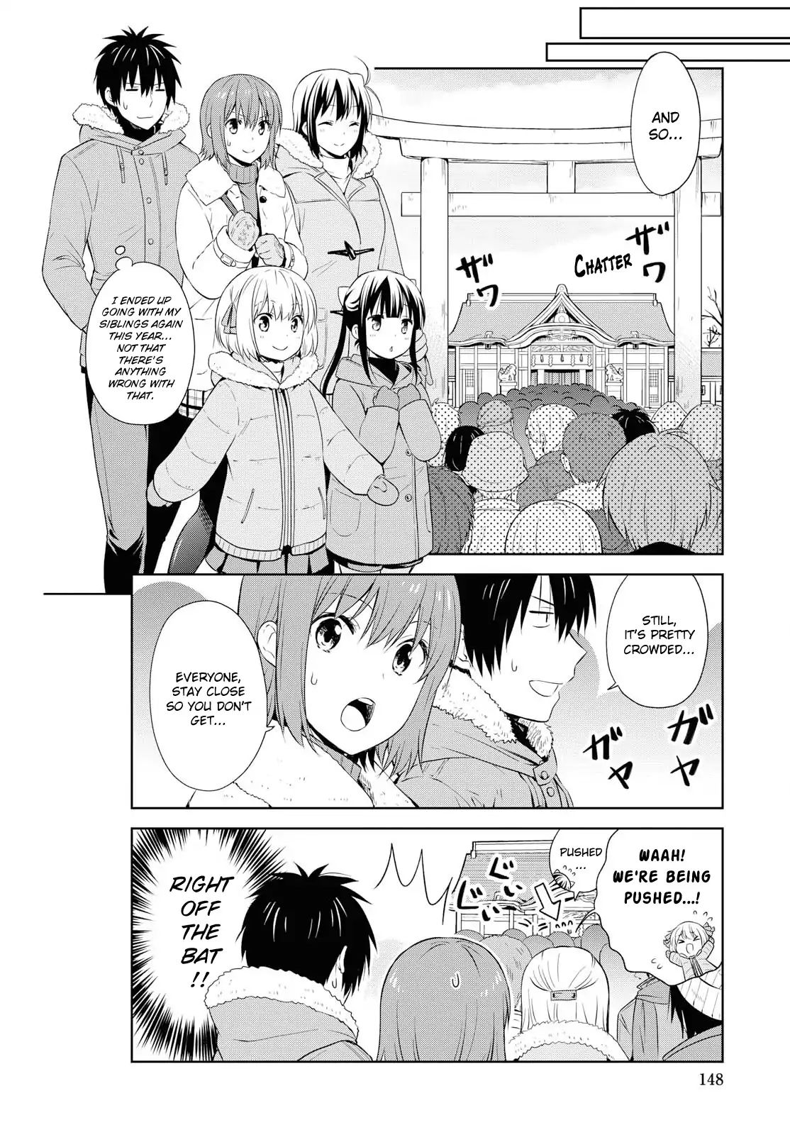 Page 4 of Chapter 105