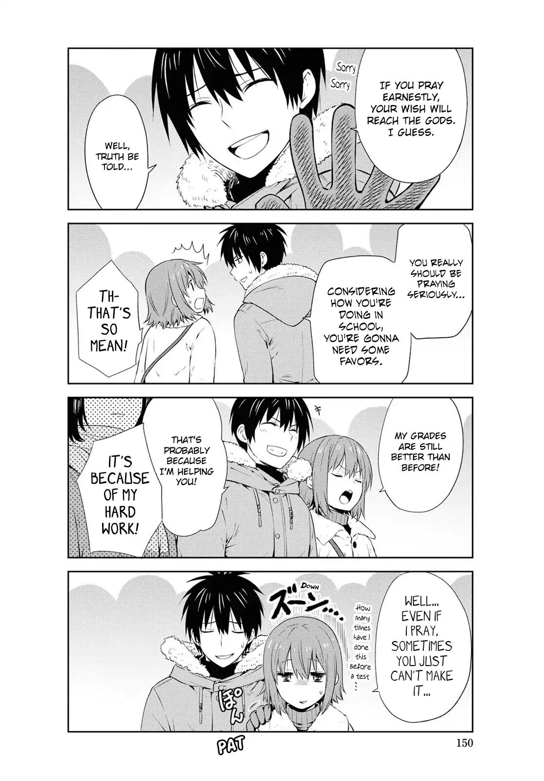 Page 6 of Chapter 105