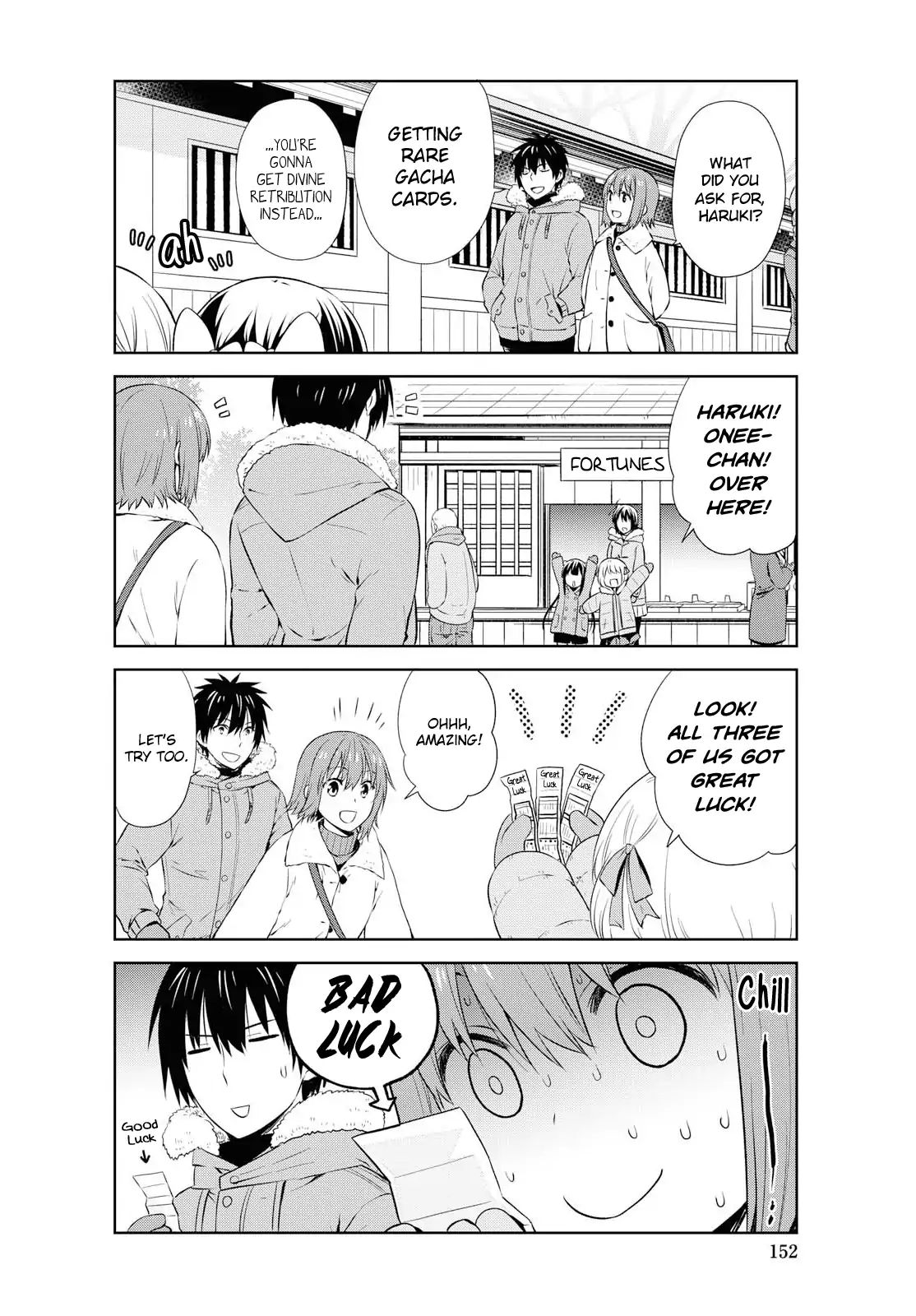Page 8 of Chapter 105