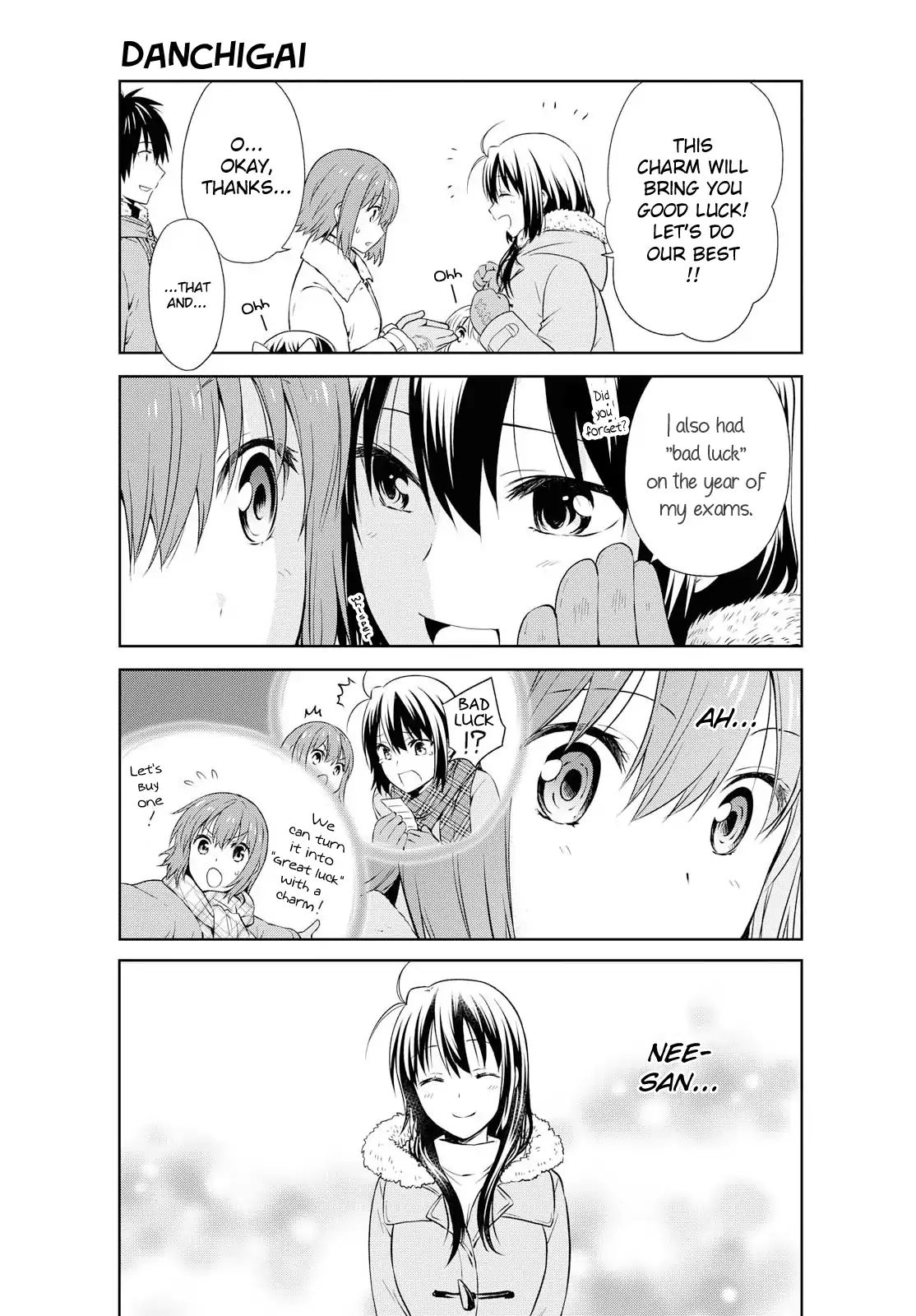 Page 11 of Chapter 105