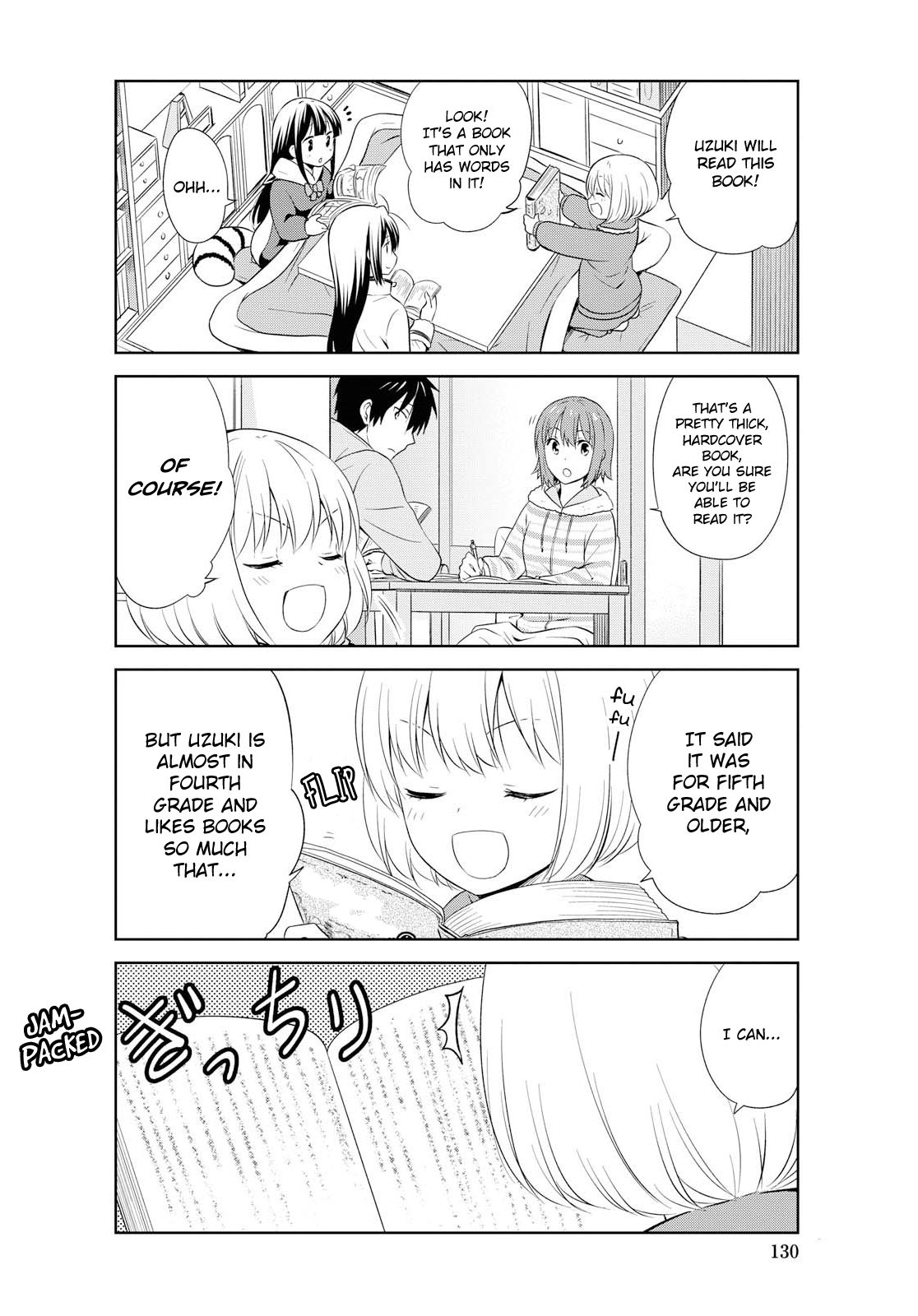 Page 2 of Chapter 106