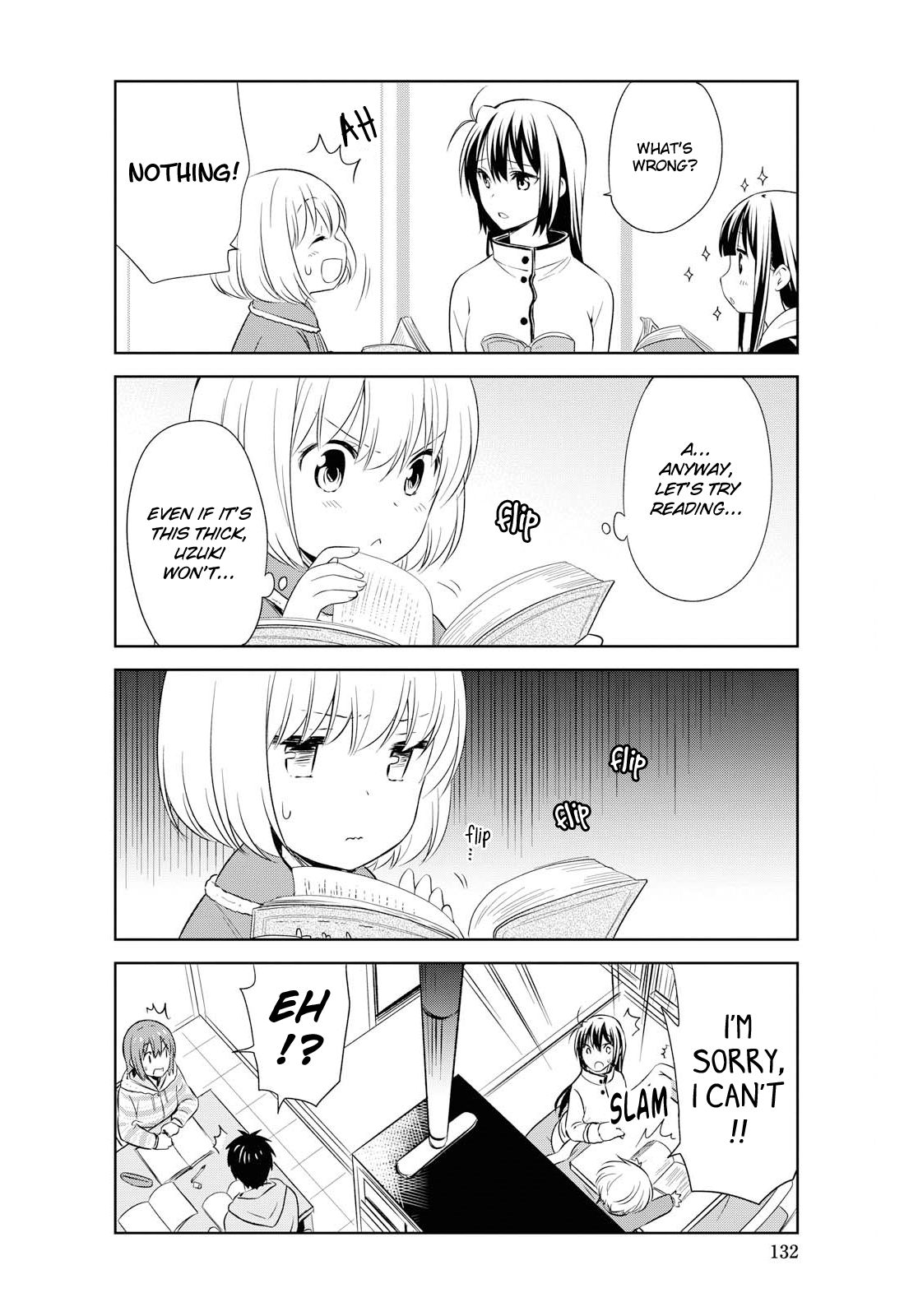 Page 4 of Chapter 106