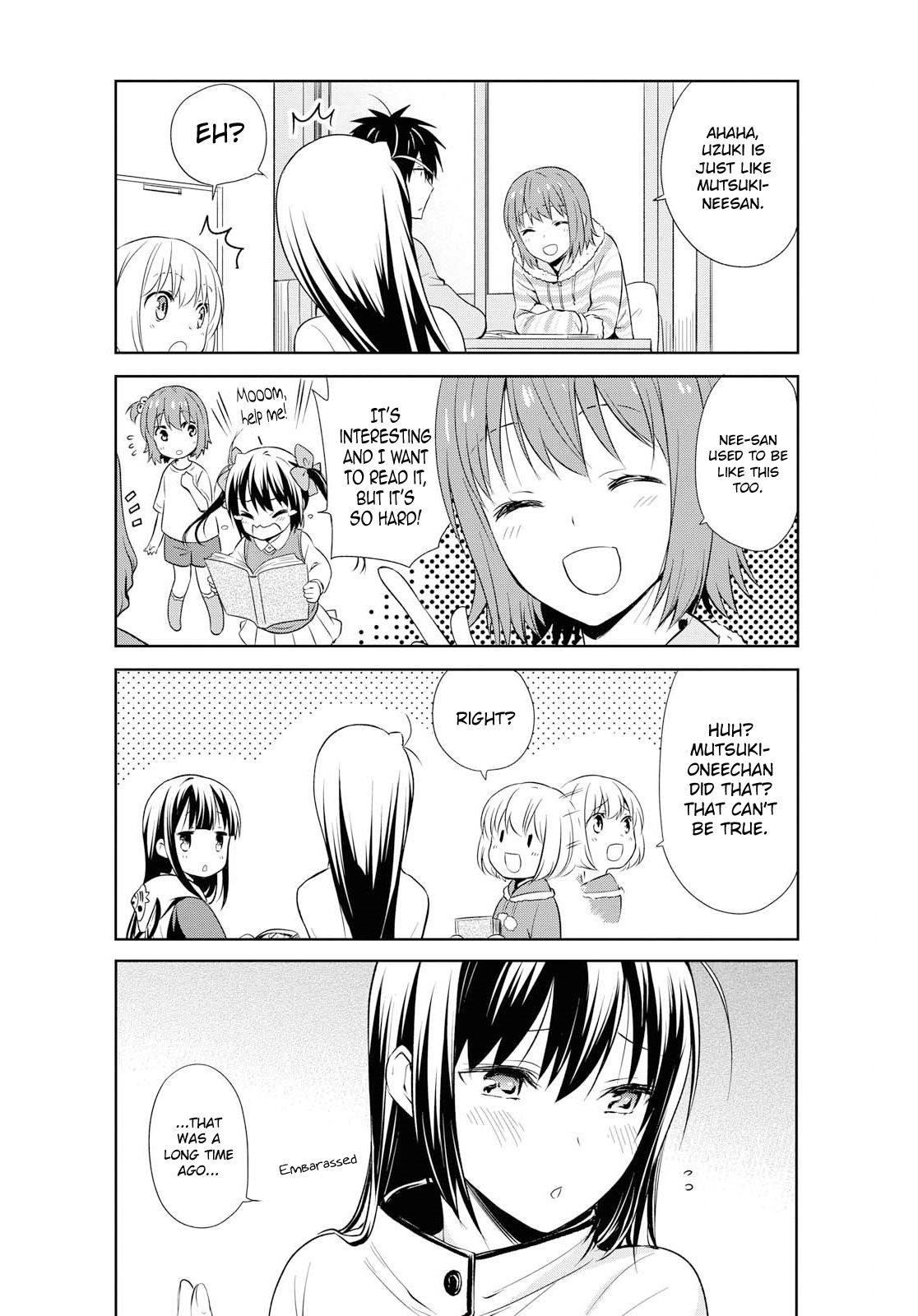 Page 6 of Chapter 106