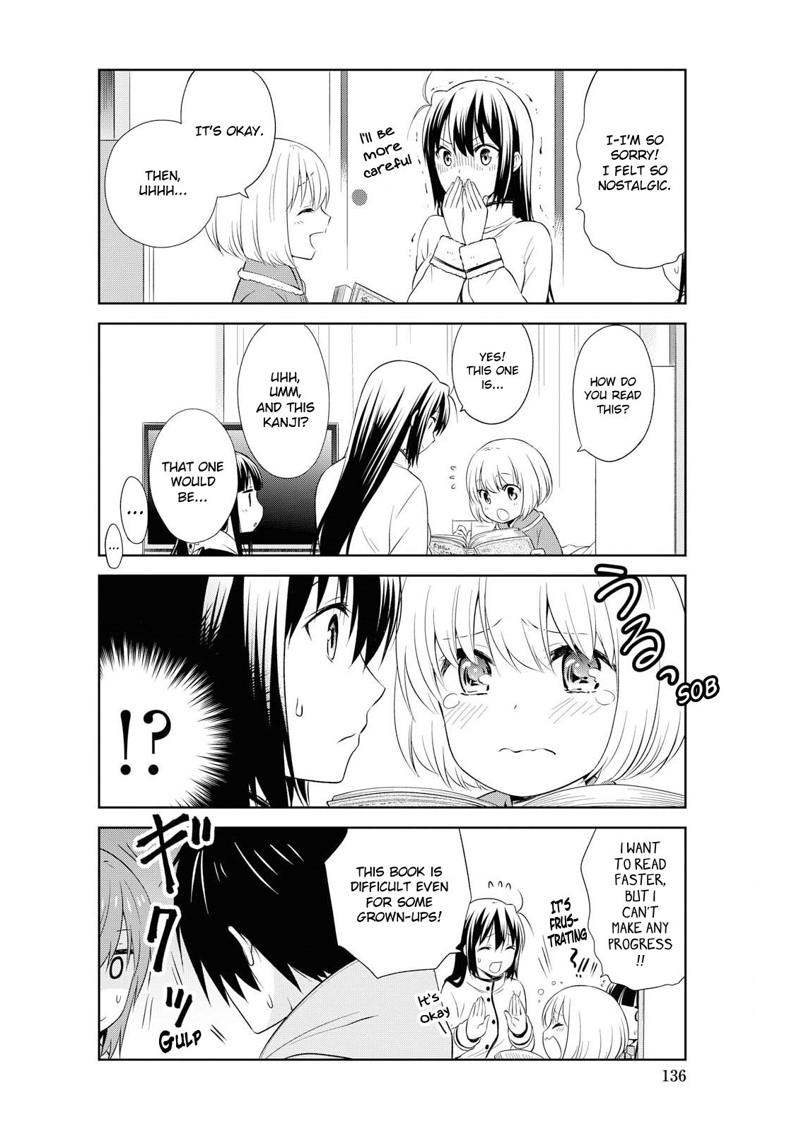 Page 8 of Chapter 106