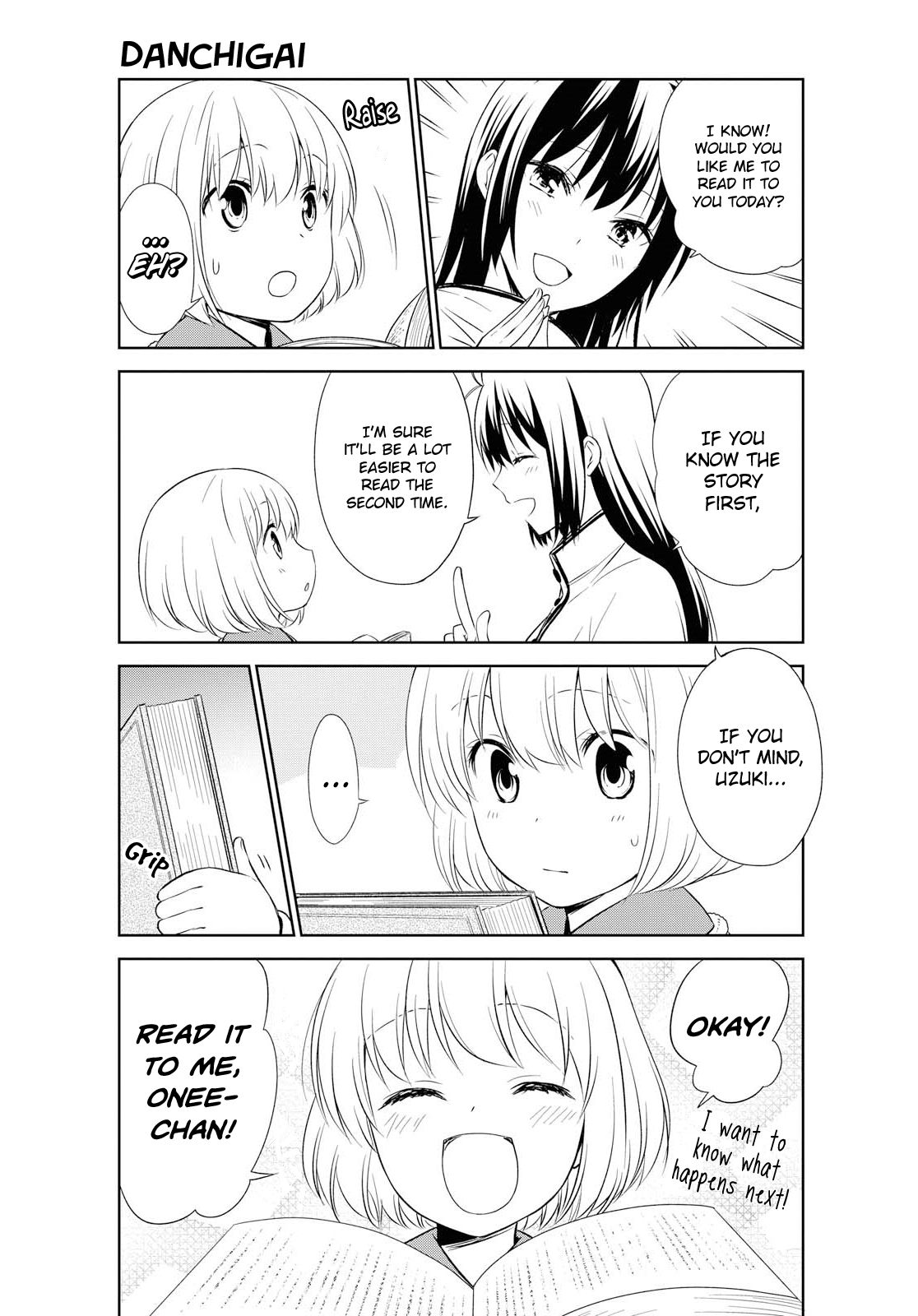 Page 9 of Chapter 106