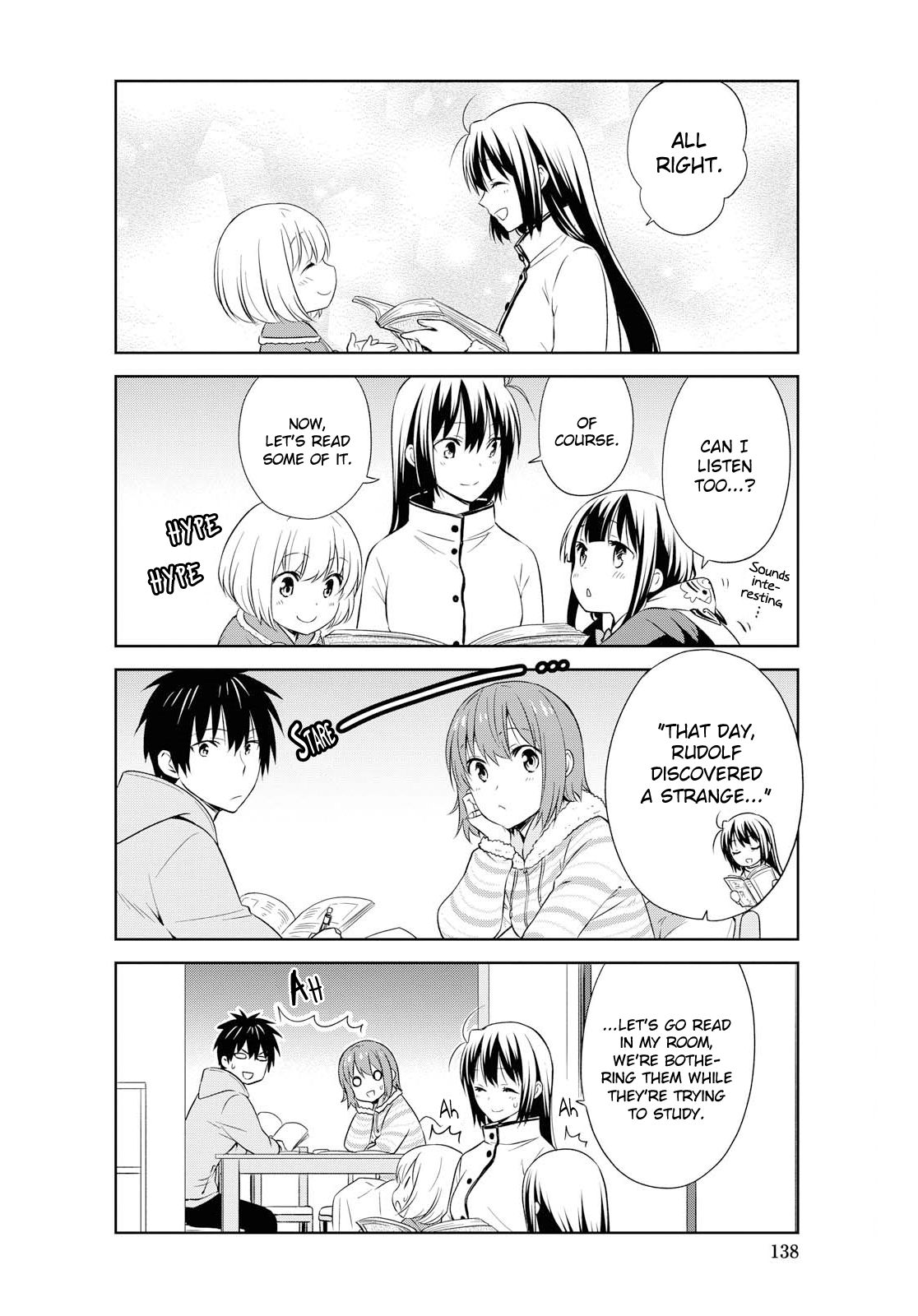 Page 10 of Chapter 106