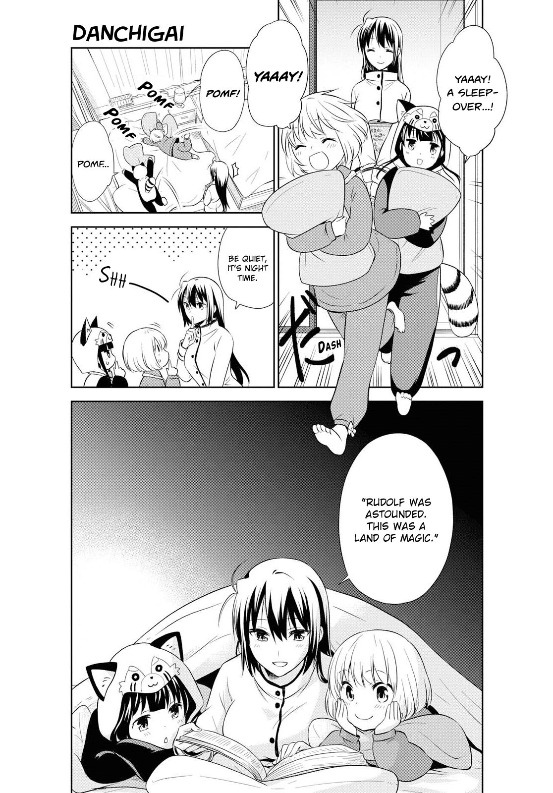 Page 11 of Chapter 106