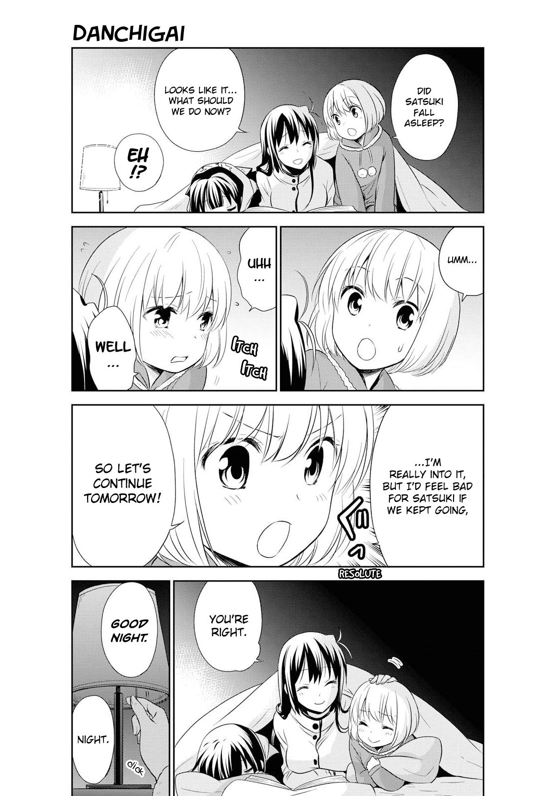 Page 13 of Chapter 106