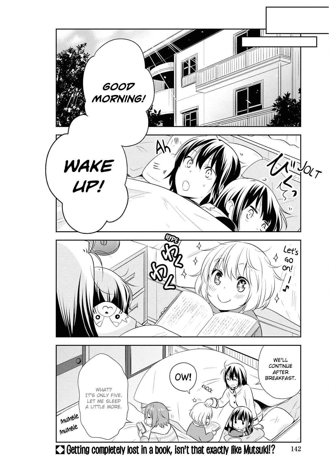 Page 14 of Chapter 106