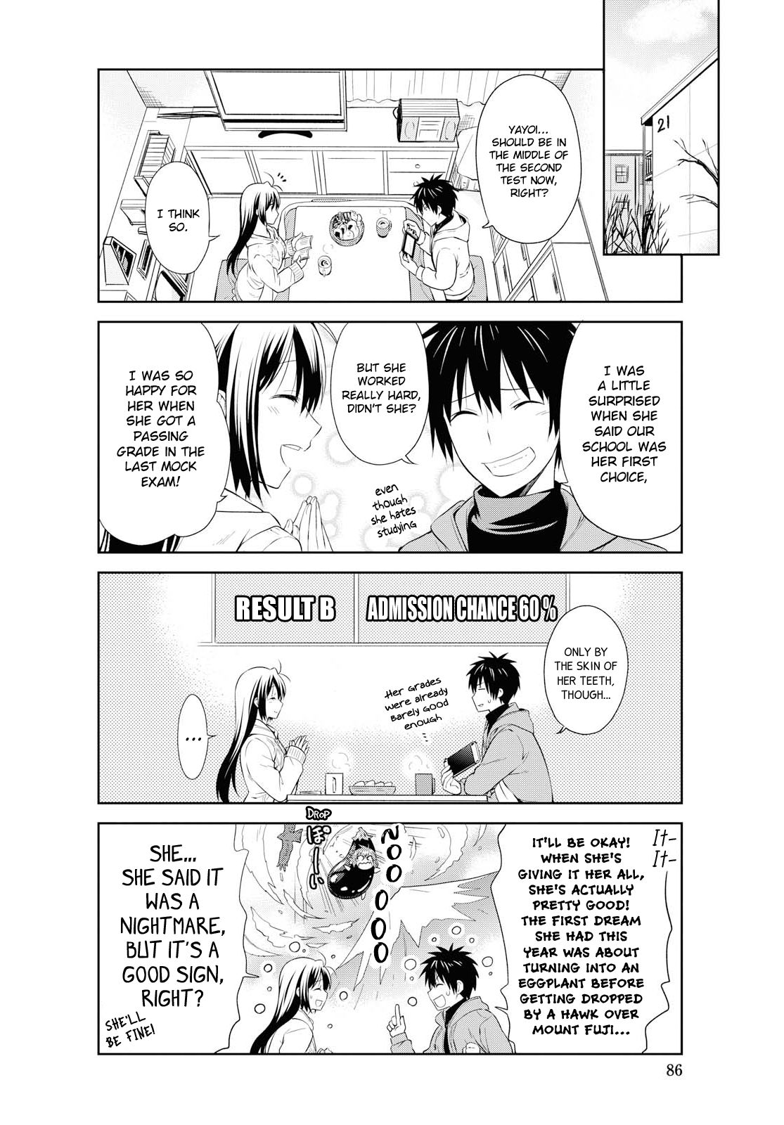 Page 2 of Chapter 107