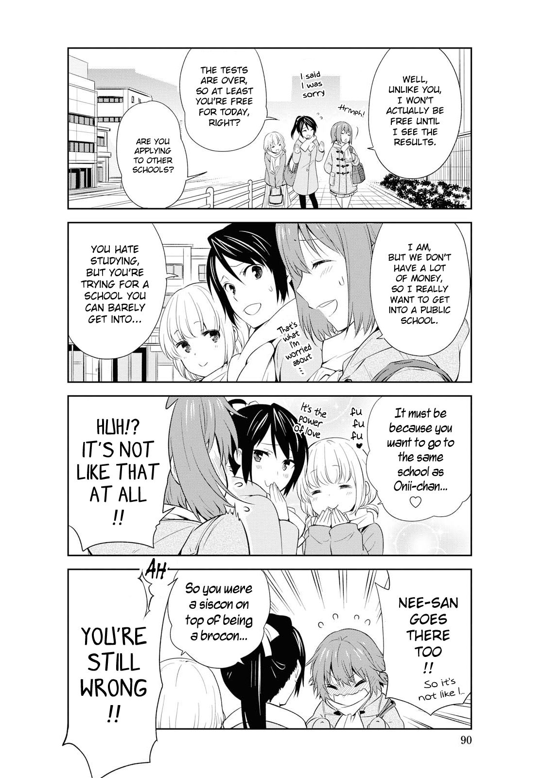 Page 6 of Chapter 107