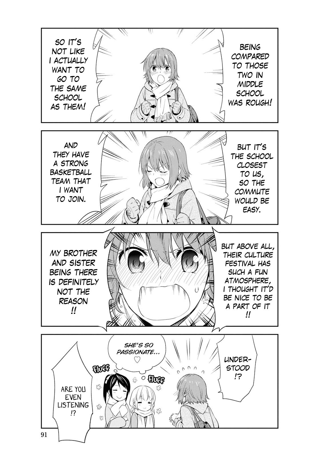 Page 7 of Chapter 107