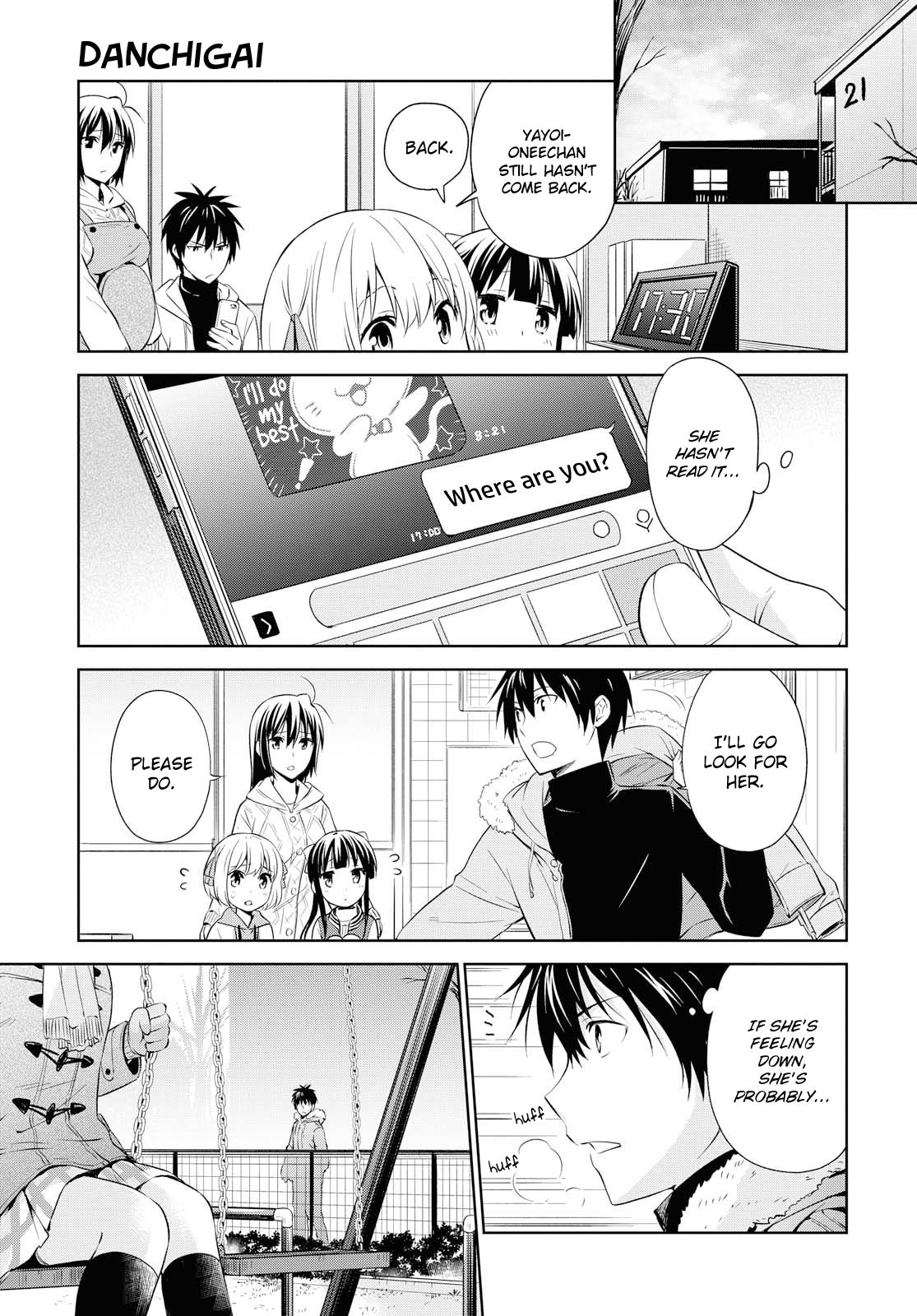 Page 9 of Chapter 107